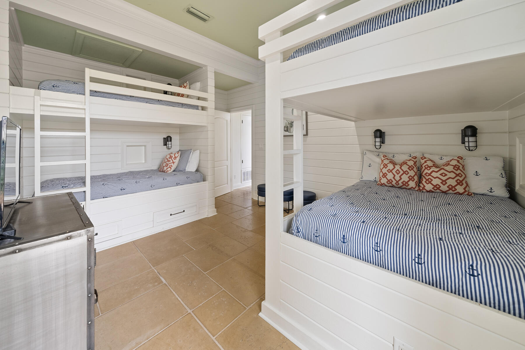 4705 Ocean Boulevard Destin FL 32541