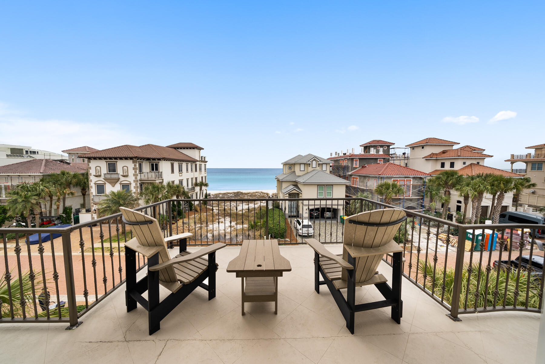 4705 Ocean Boulevard Destin FL 32541