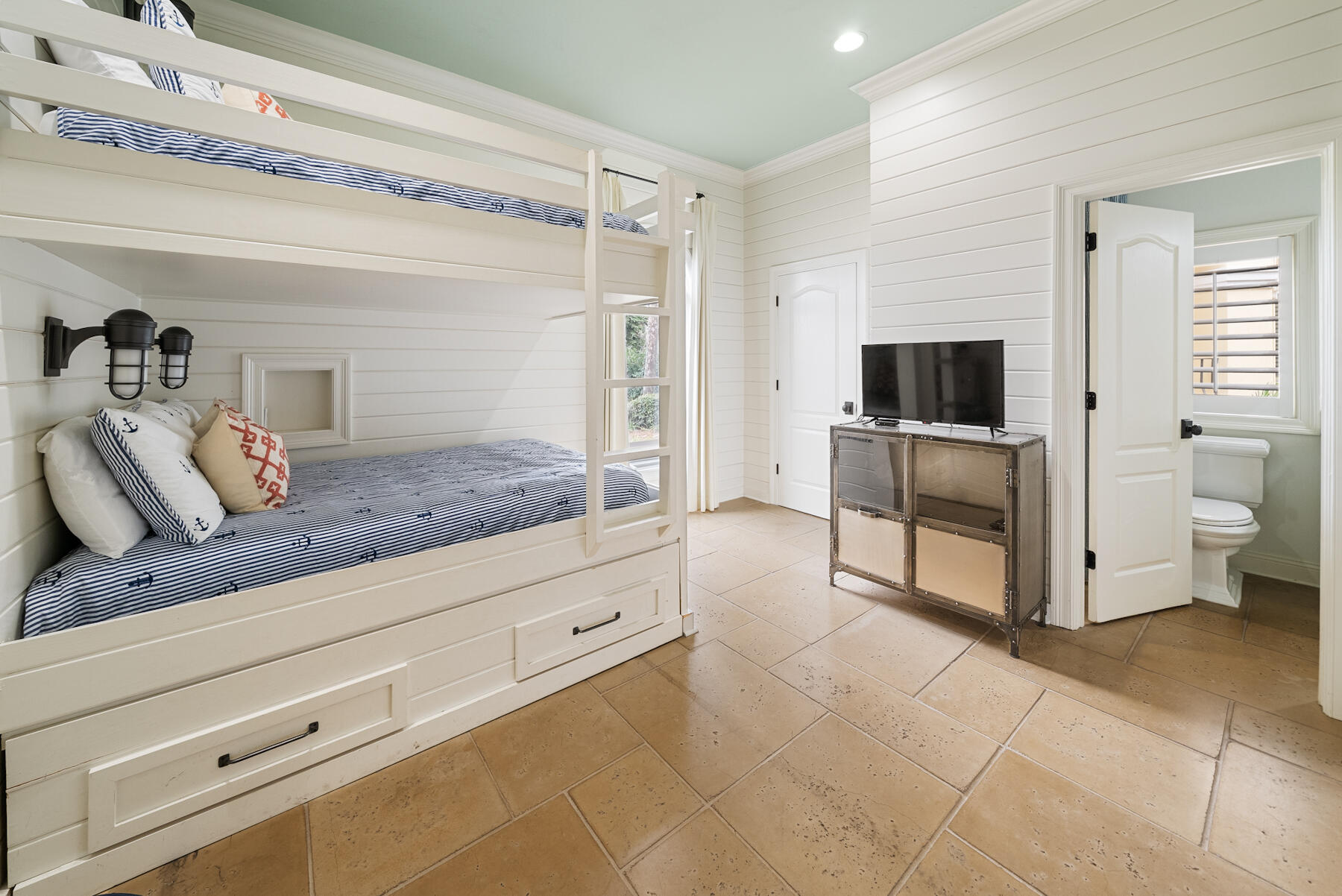 4705 Ocean Boulevard Destin FL 32541