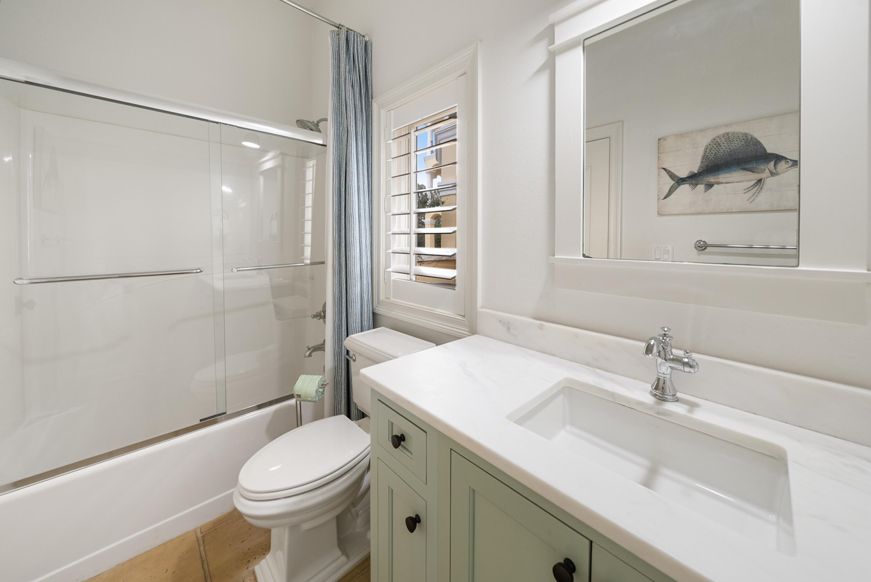 4705 Ocean Boulevard Destin FL 32541