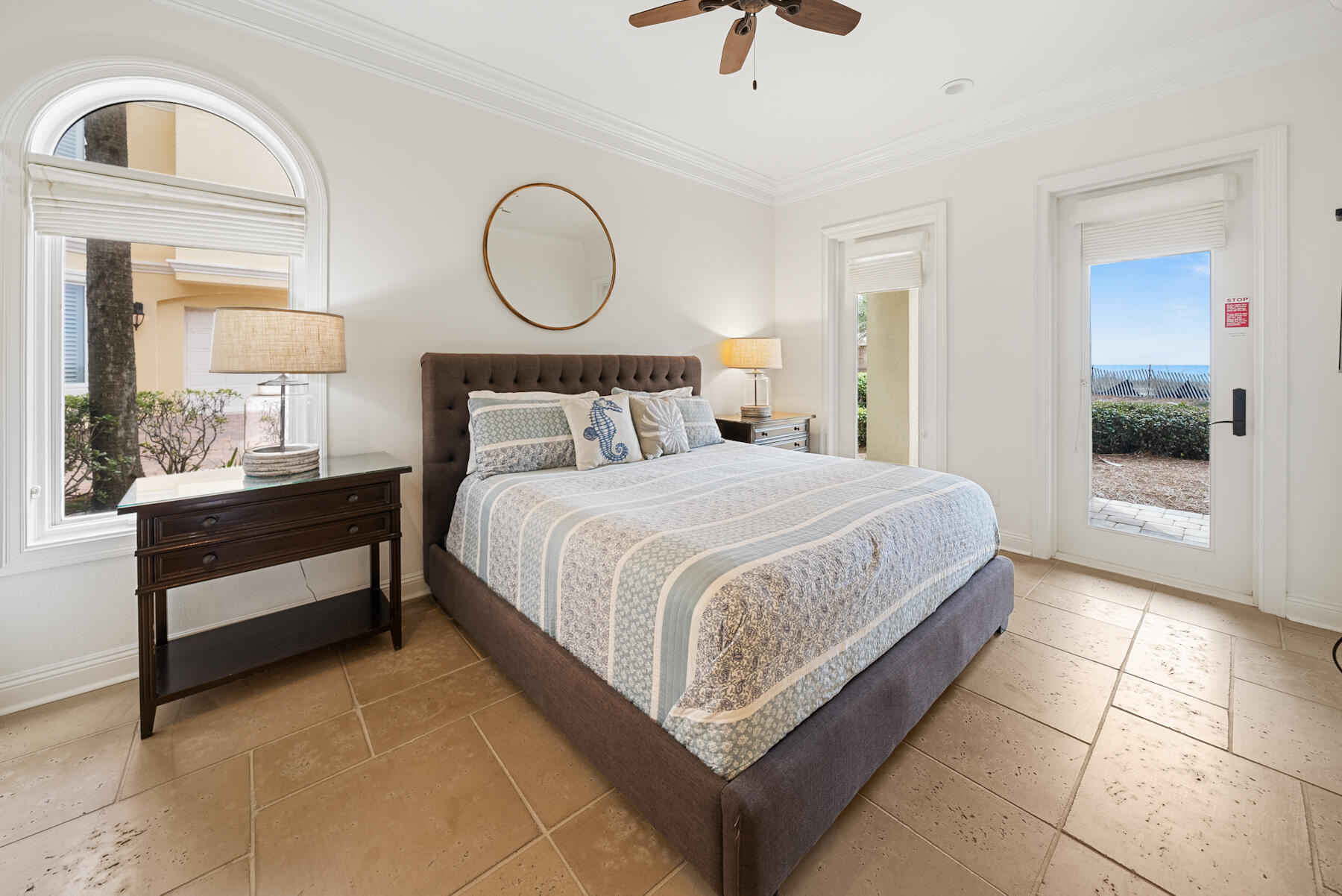 4705 Ocean Boulevard Destin FL 32541