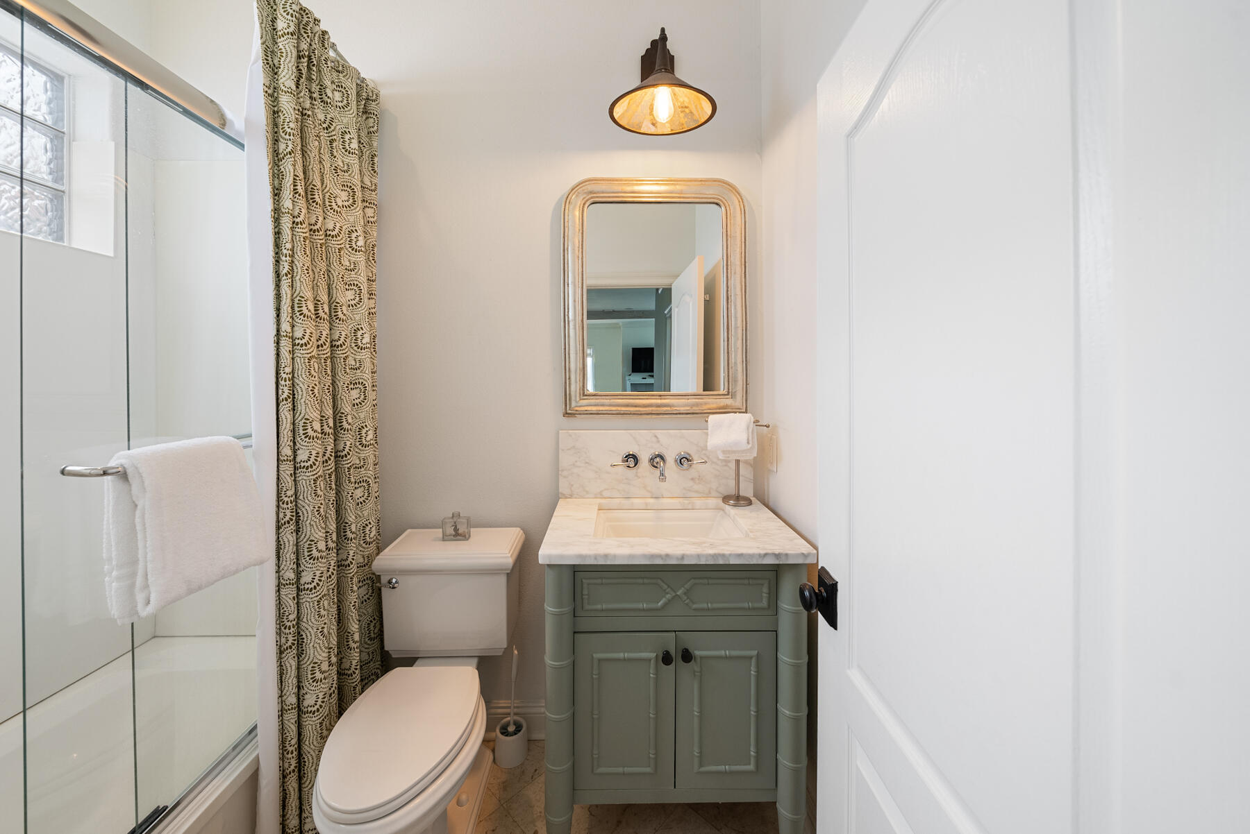 4705 Ocean Boulevard Destin FL 32541
