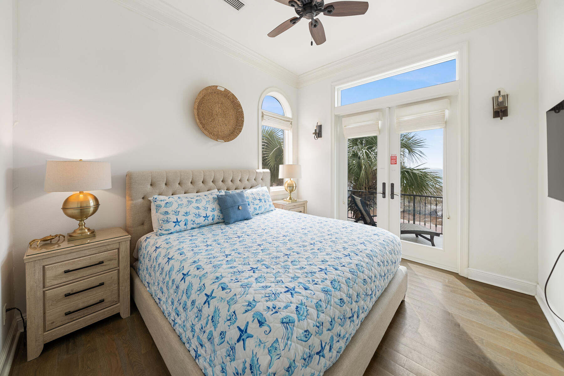 4705 Ocean Boulevard Destin FL 32541