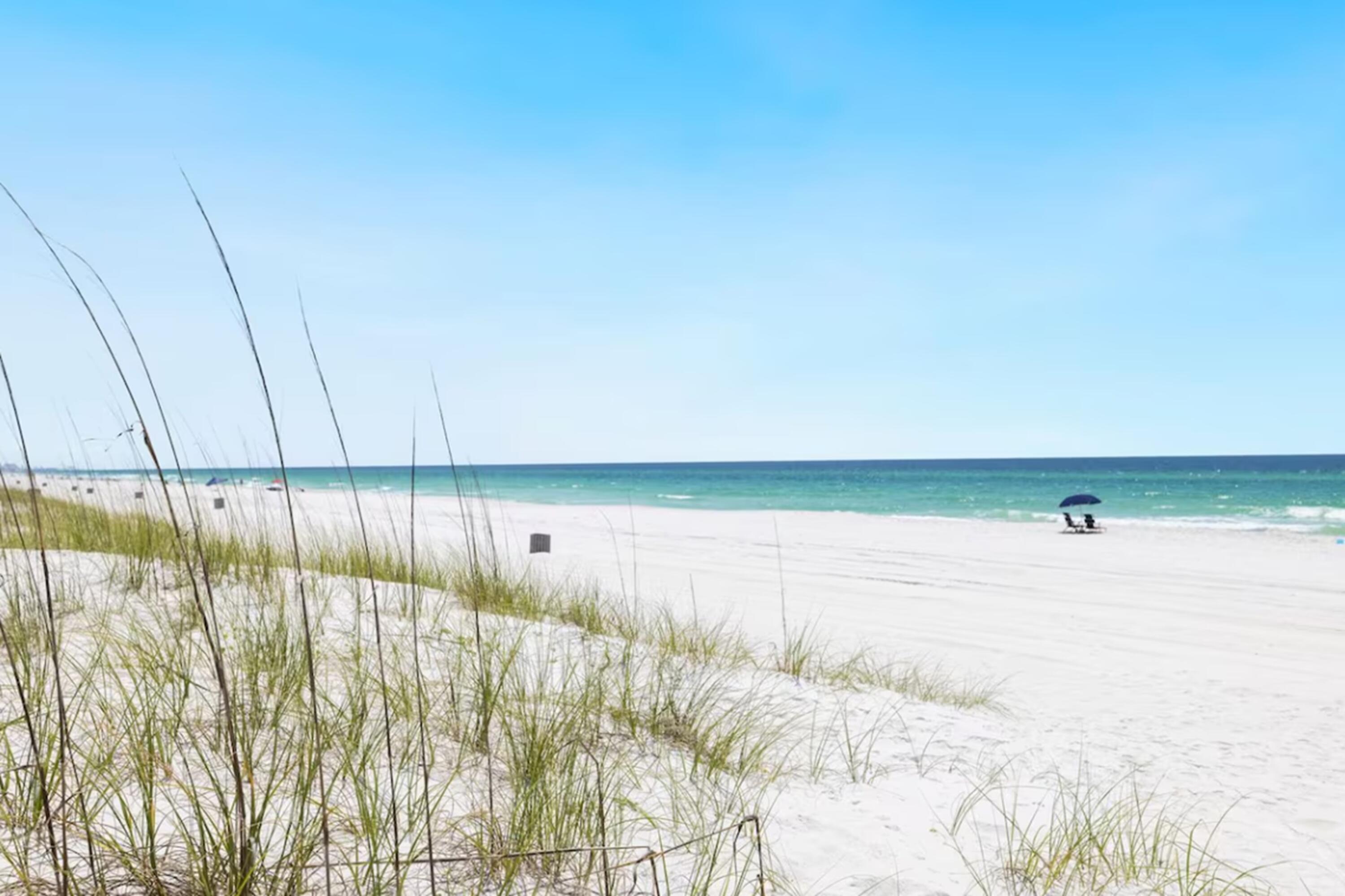 4705 Ocean Boulevard Destin FL 32541