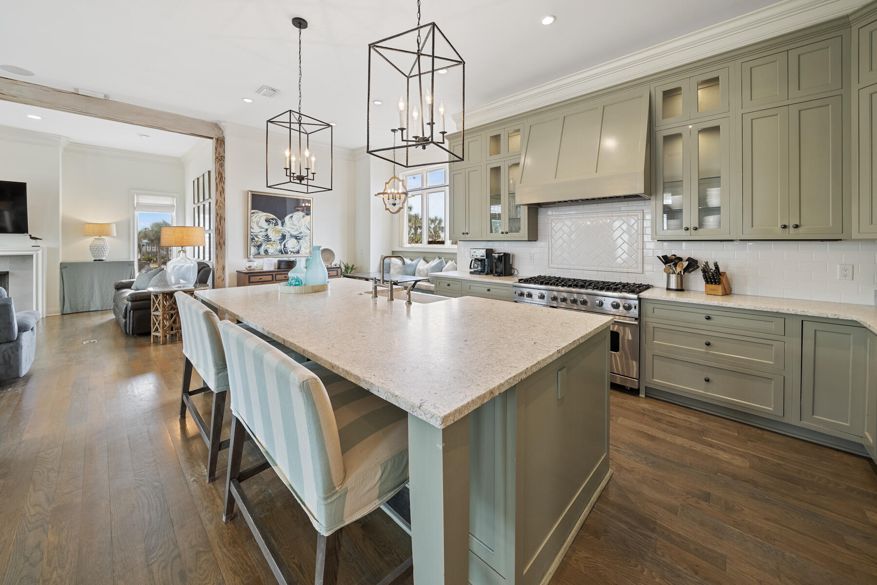 4705 Ocean Boulevard Destin FL 32541