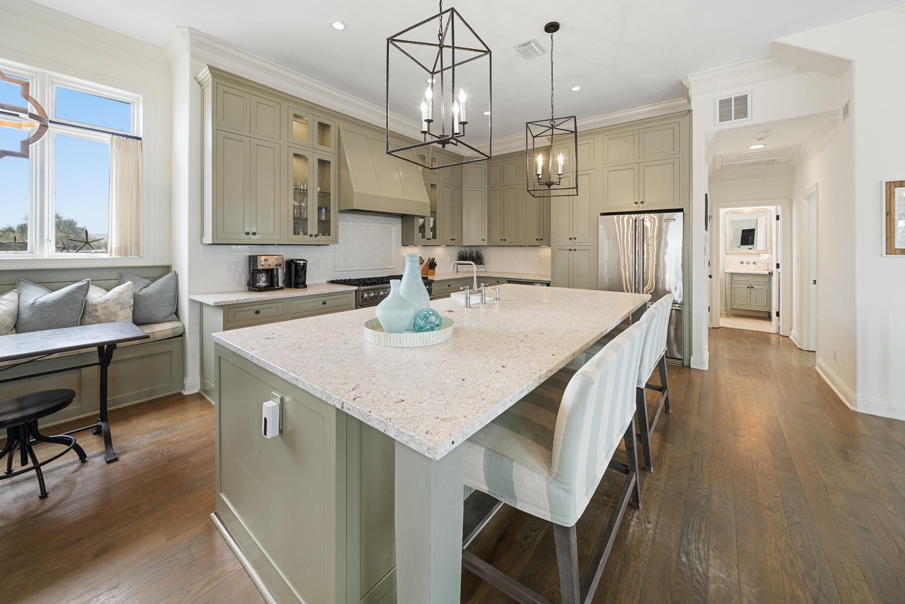 4705 Ocean Boulevard Destin FL 32541