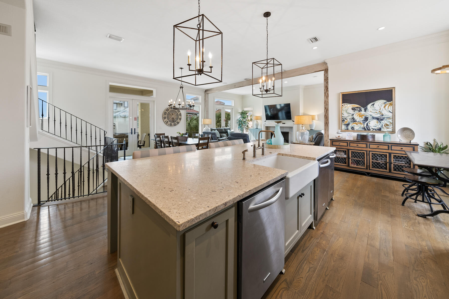 4705 Ocean Boulevard Destin FL 32541