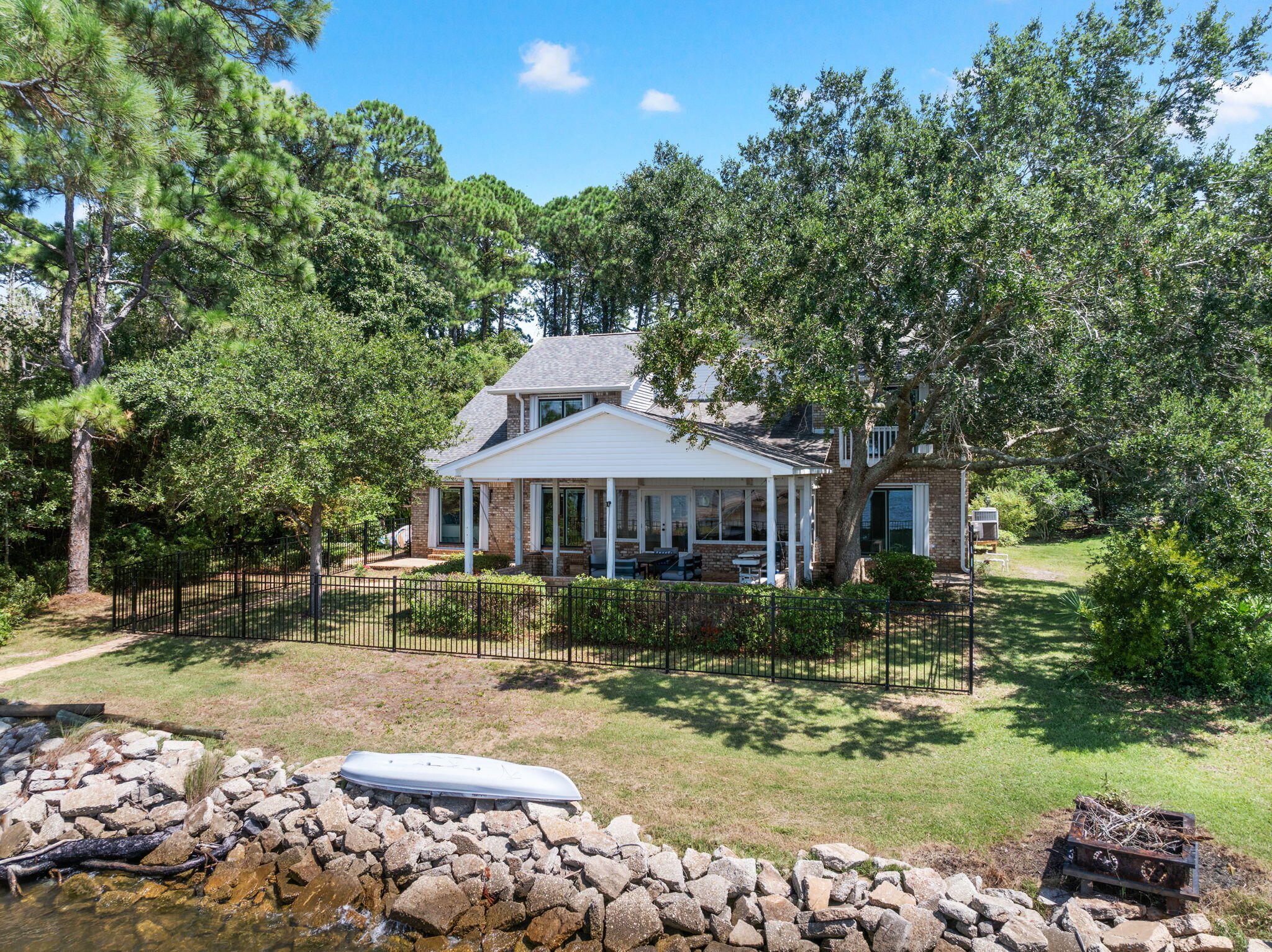 6728 E Bay Boulevard Navarre FL 32566