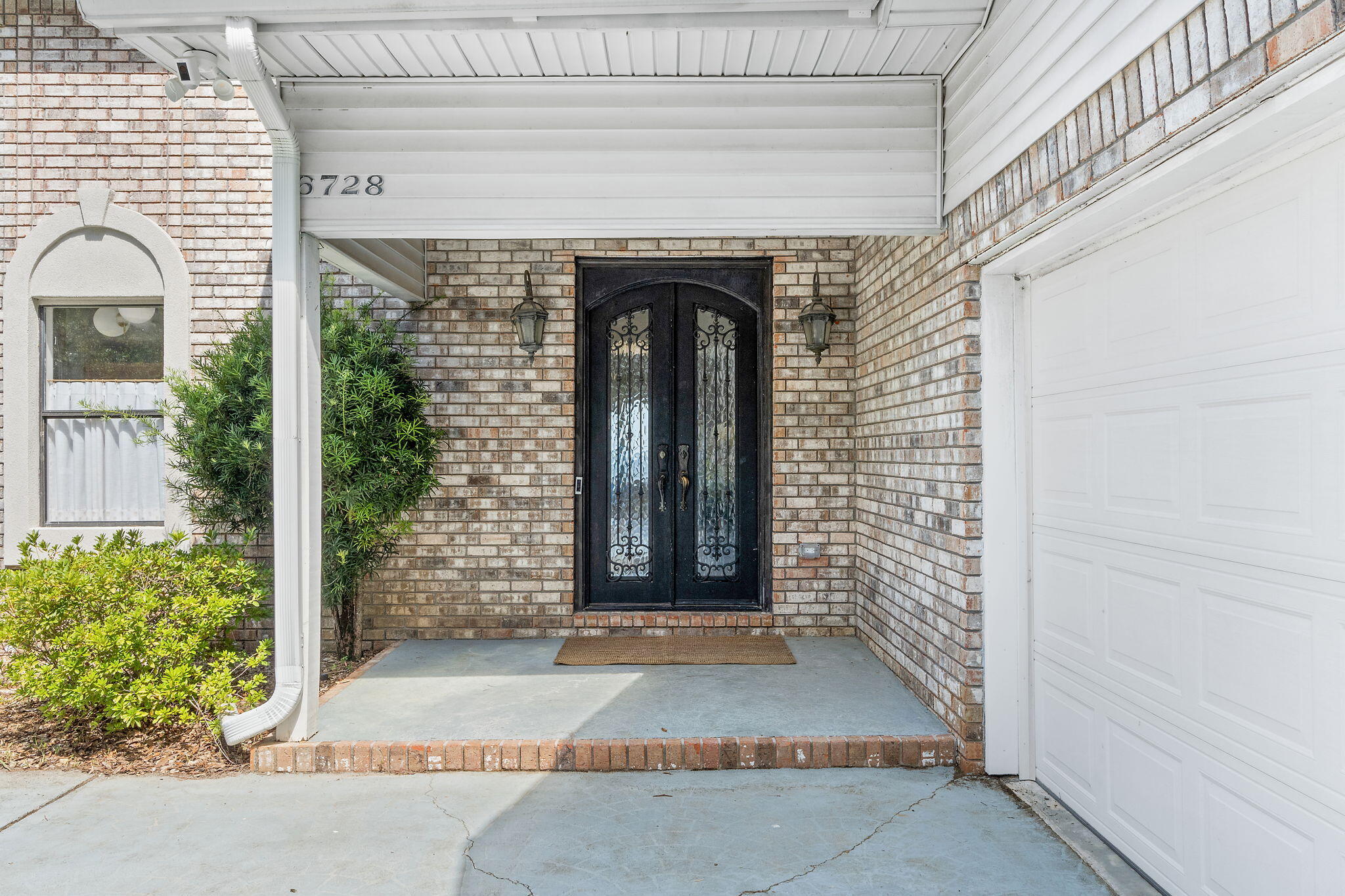 6728 E Bay Boulevard Navarre FL 32566