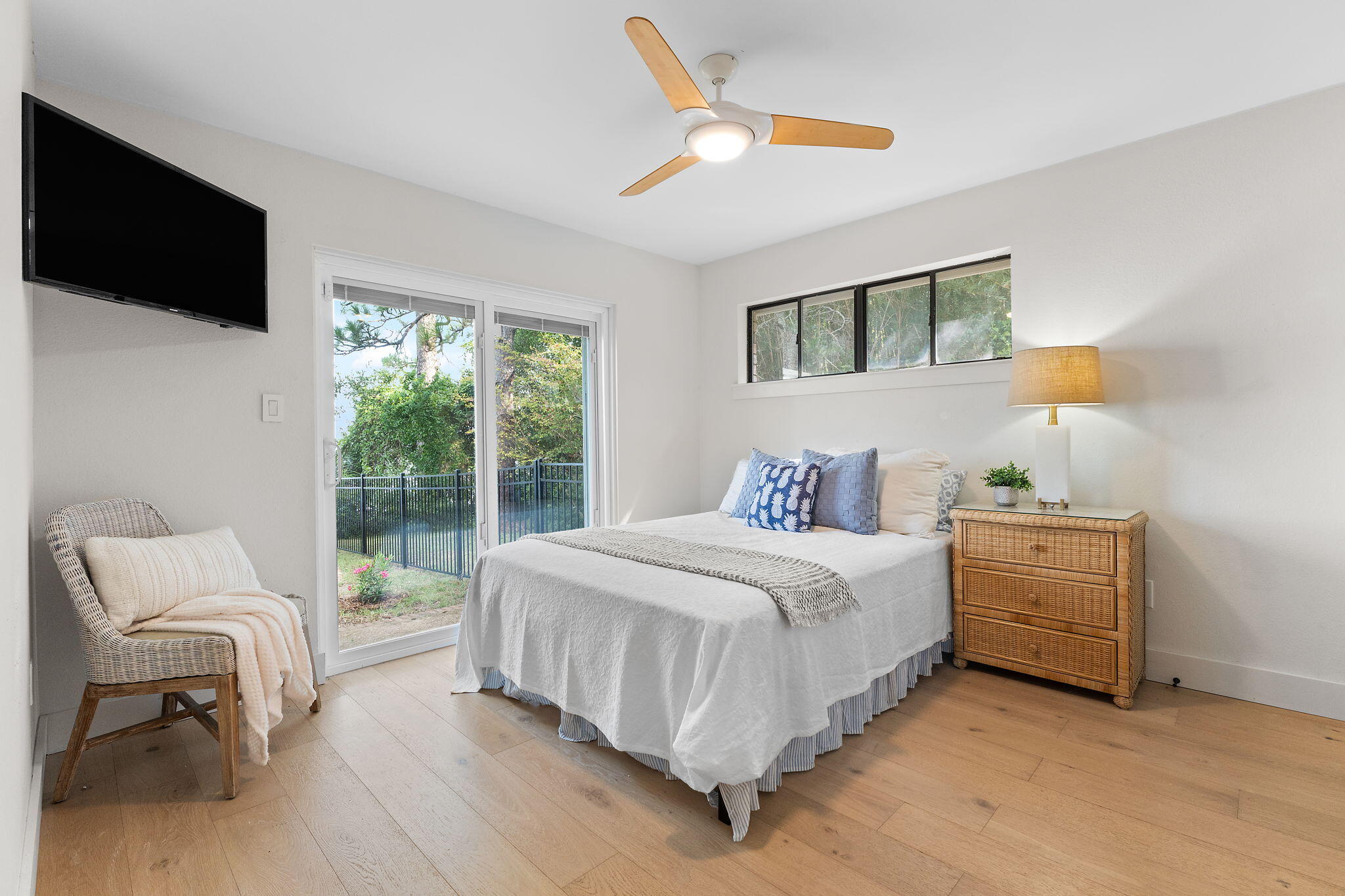 6728 E Bay Boulevard Navarre FL 32566