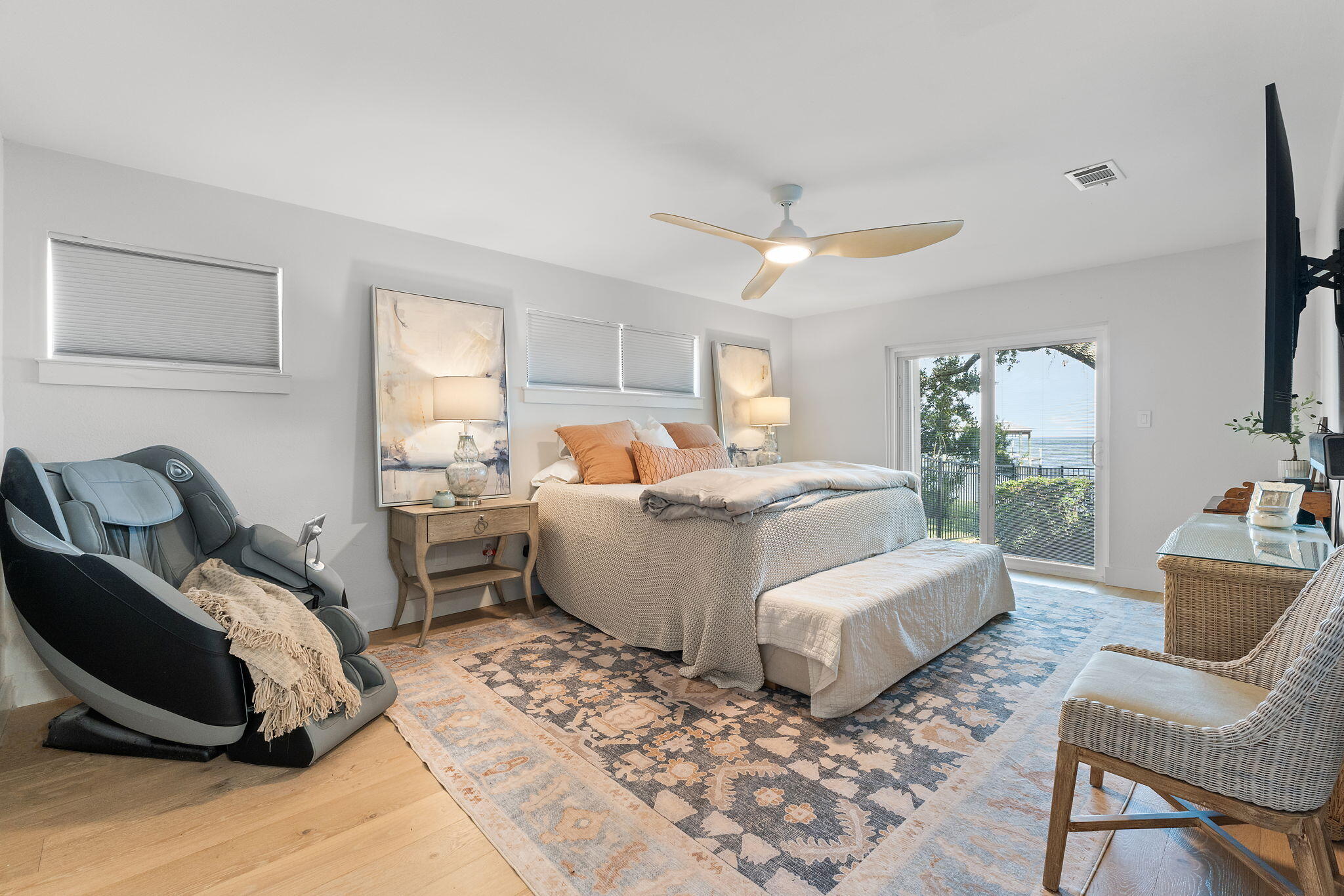 6728 E Bay Boulevard Navarre FL 32566