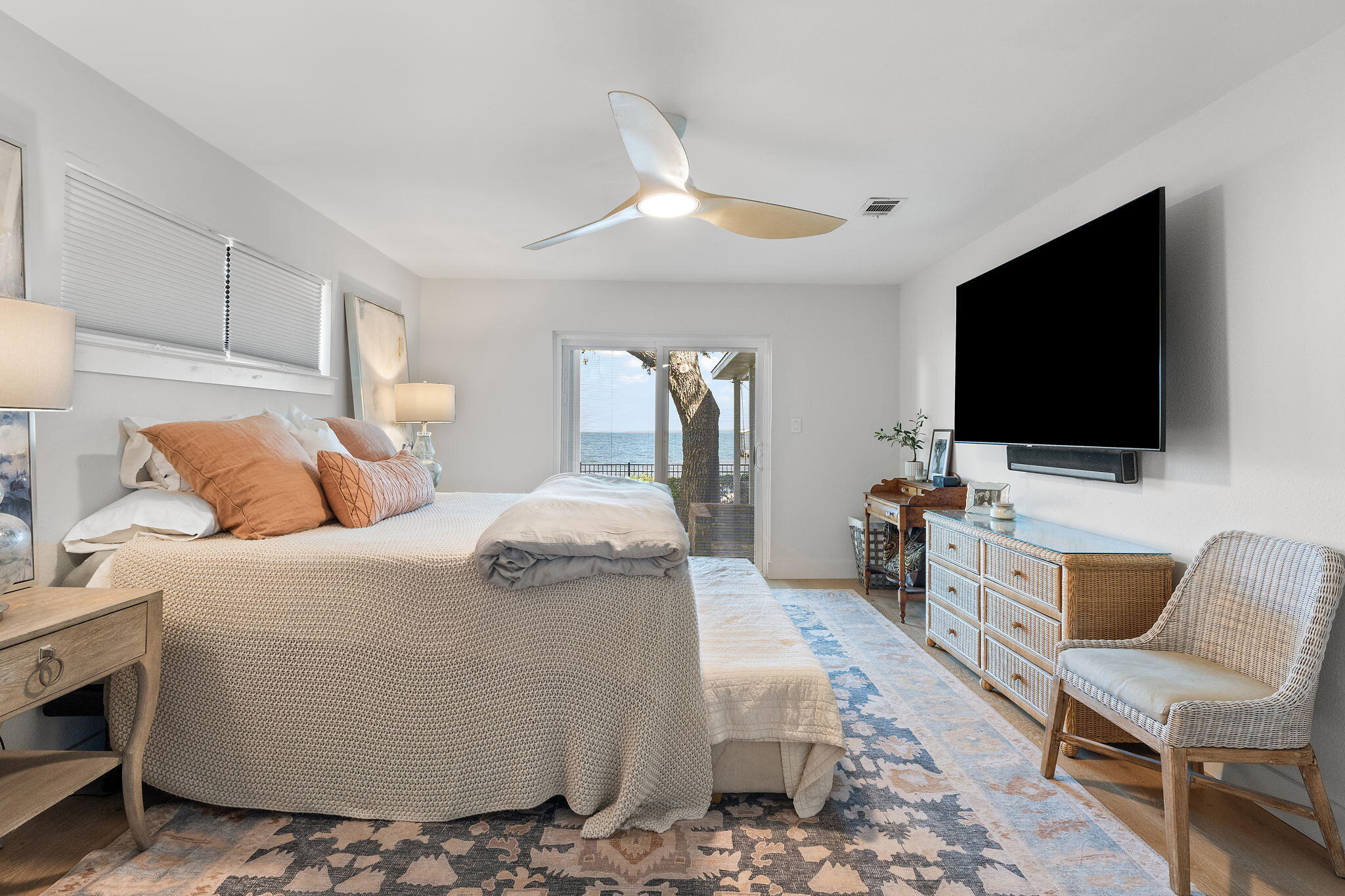 6728 E Bay Boulevard Navarre FL 32566