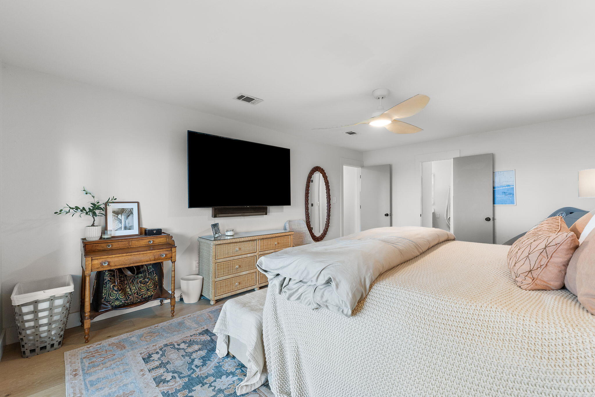 6728 E Bay Boulevard Navarre FL 32566
