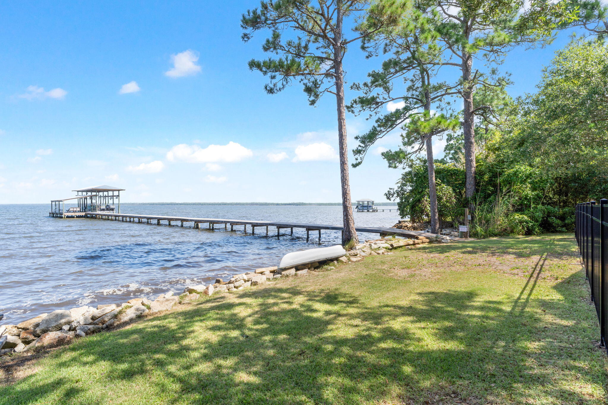 6728 E Bay Boulevard Navarre FL 32566