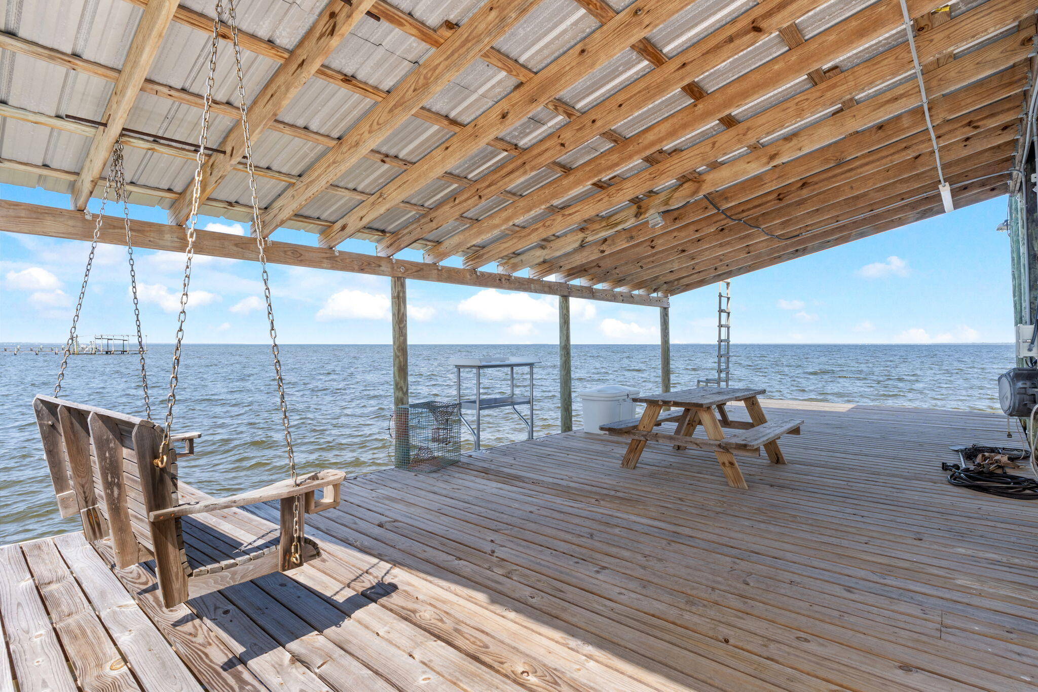 6728 E Bay Boulevard Navarre FL 32566