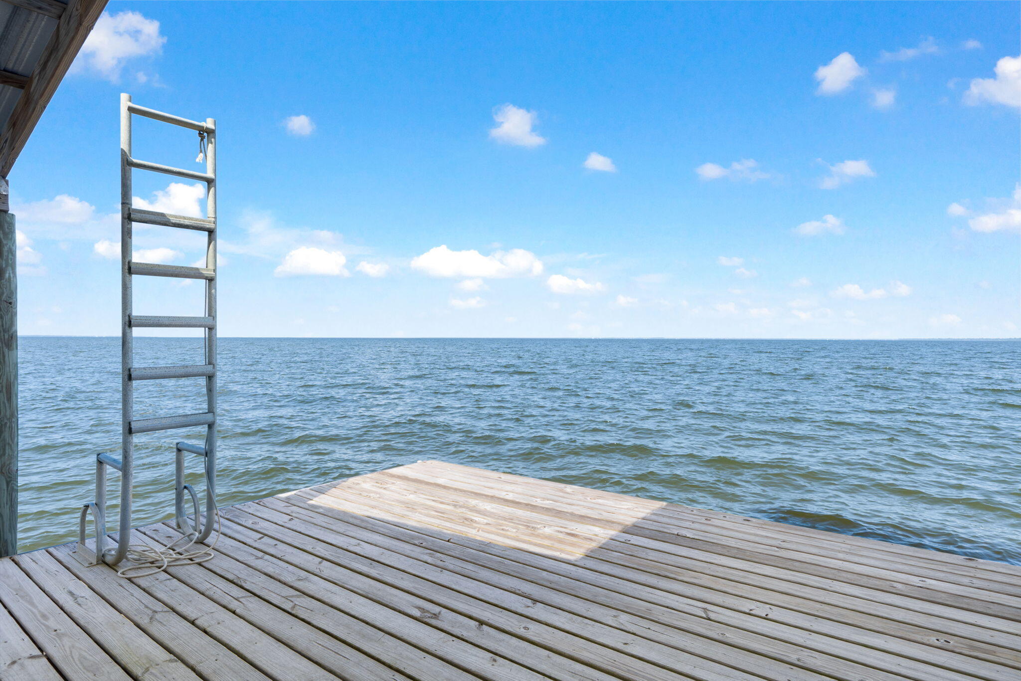 6728 E Bay Boulevard Navarre FL 32566