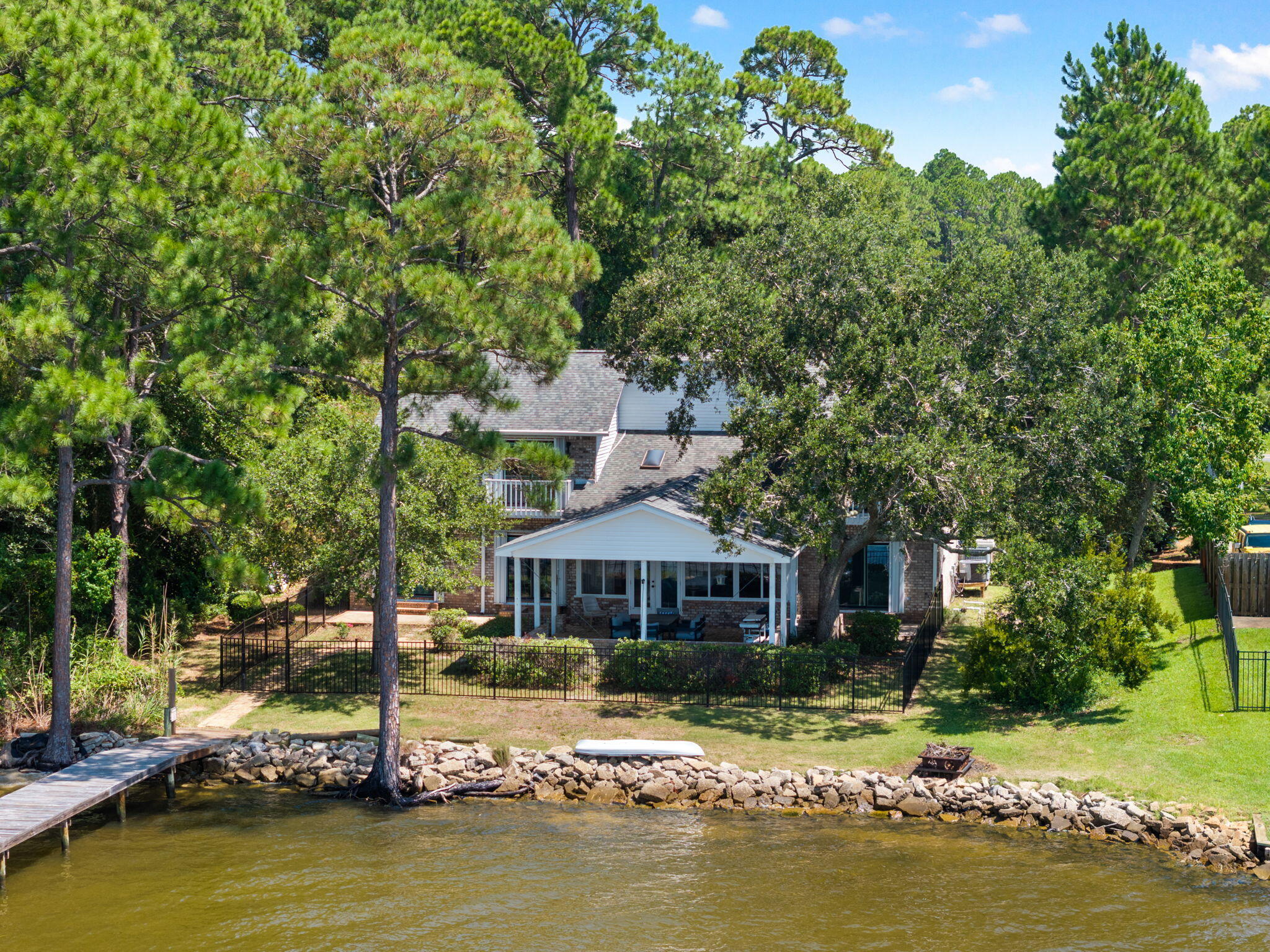 6728 E Bay Boulevard Navarre FL 32566