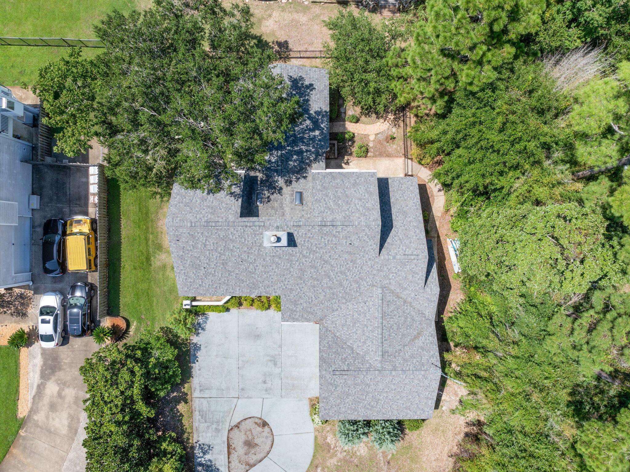 6728 E Bay Boulevard Navarre FL 32566