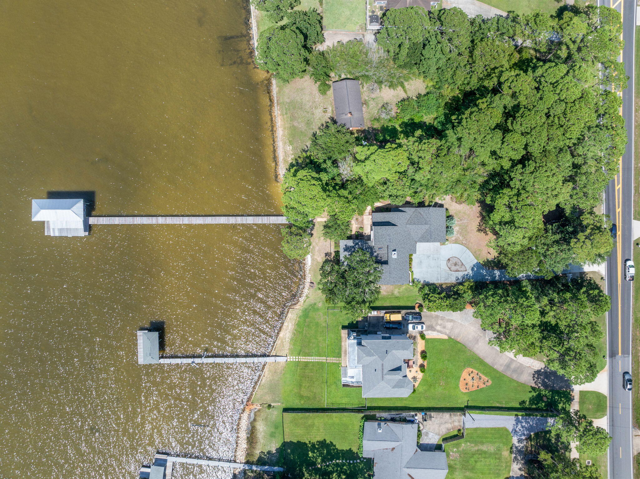 6728 E Bay Boulevard Navarre FL 32566