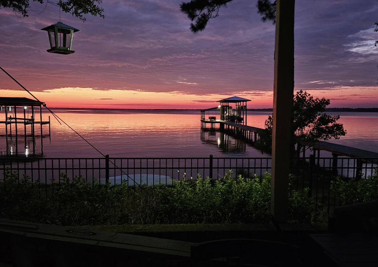 6728 E Bay Boulevard Navarre FL 32566