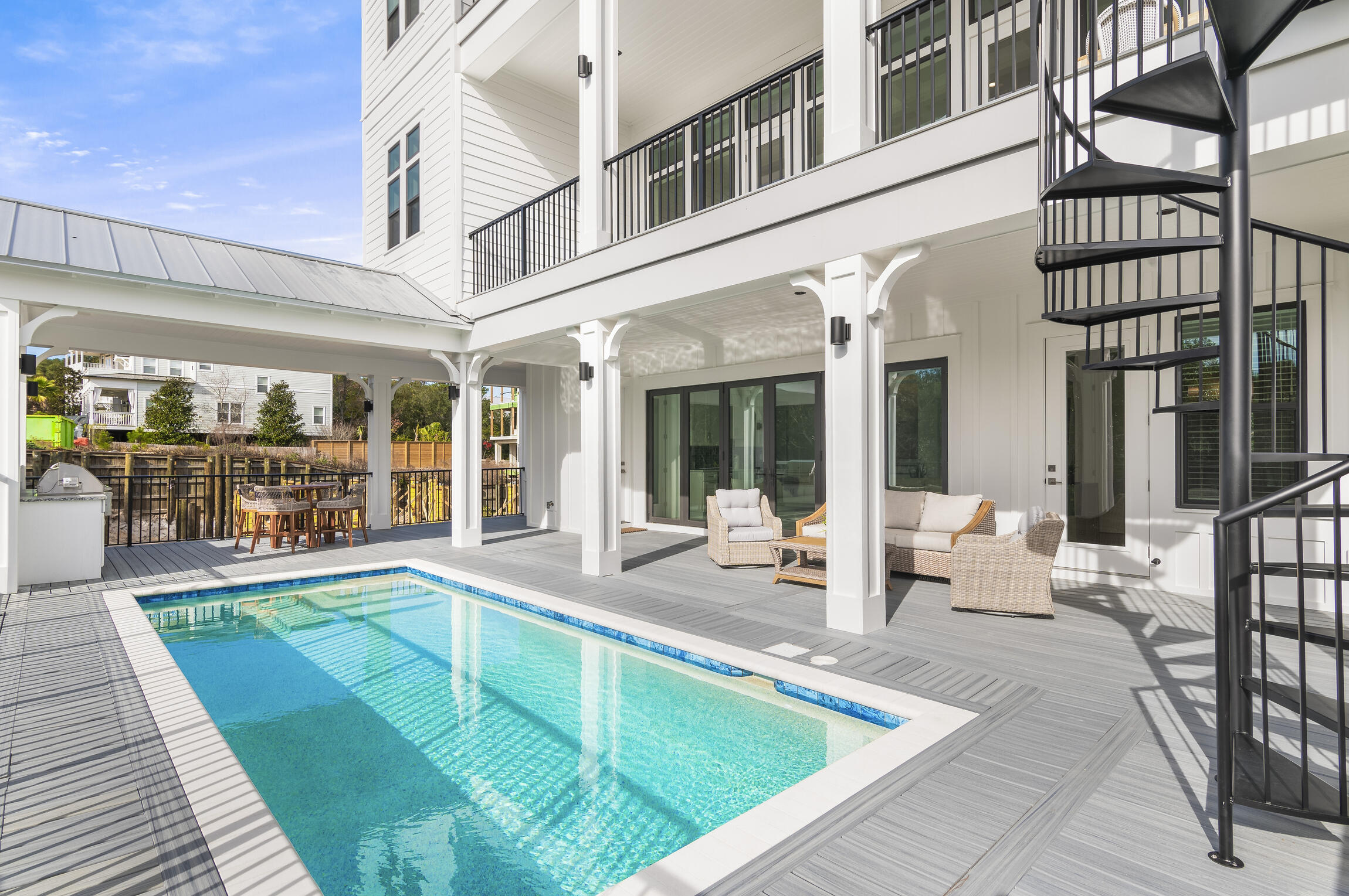 6252 W County Highway 30a Santa Rosa Beach FL 32459