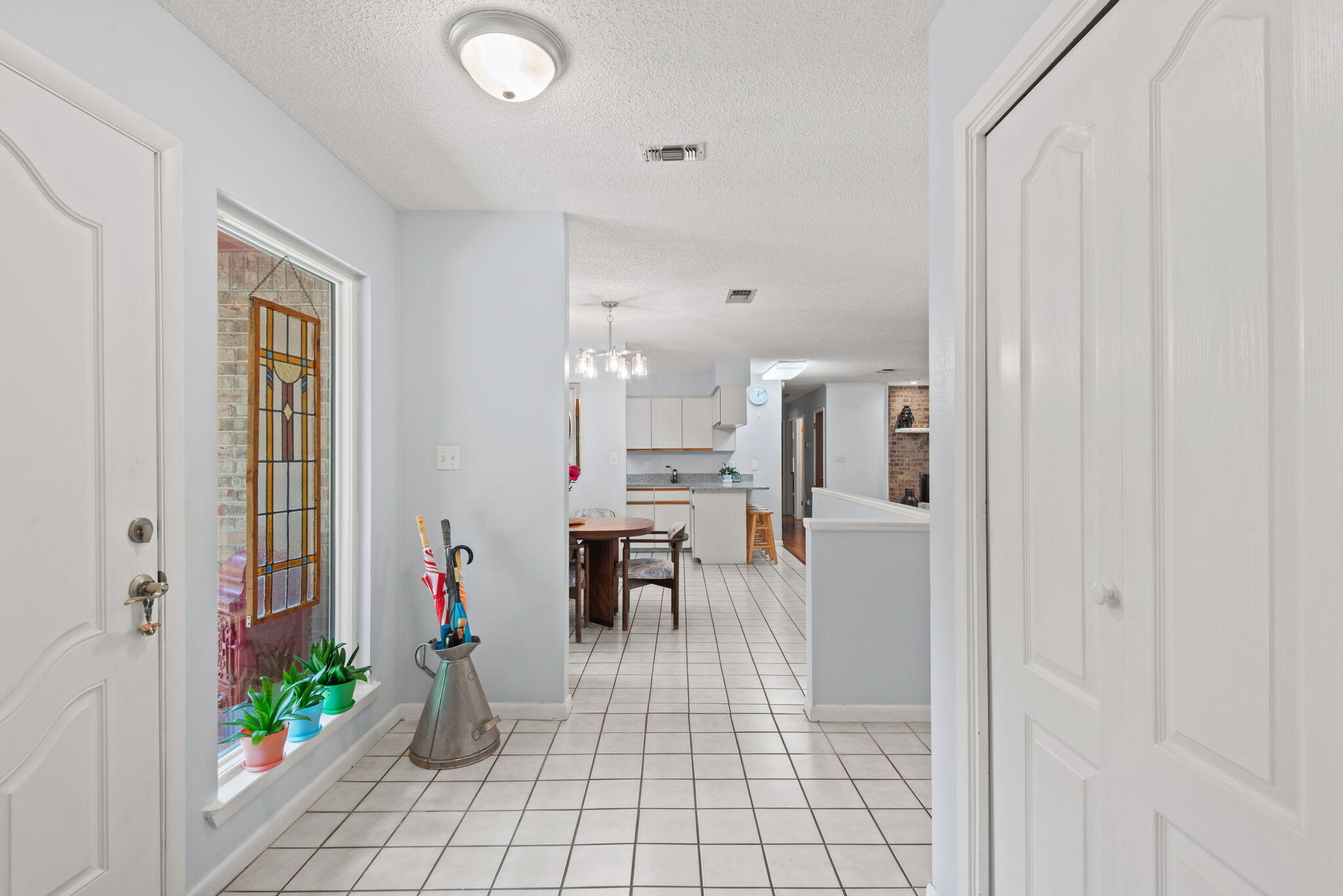 2436 Rocky Shores Drive Niceville FL 32578