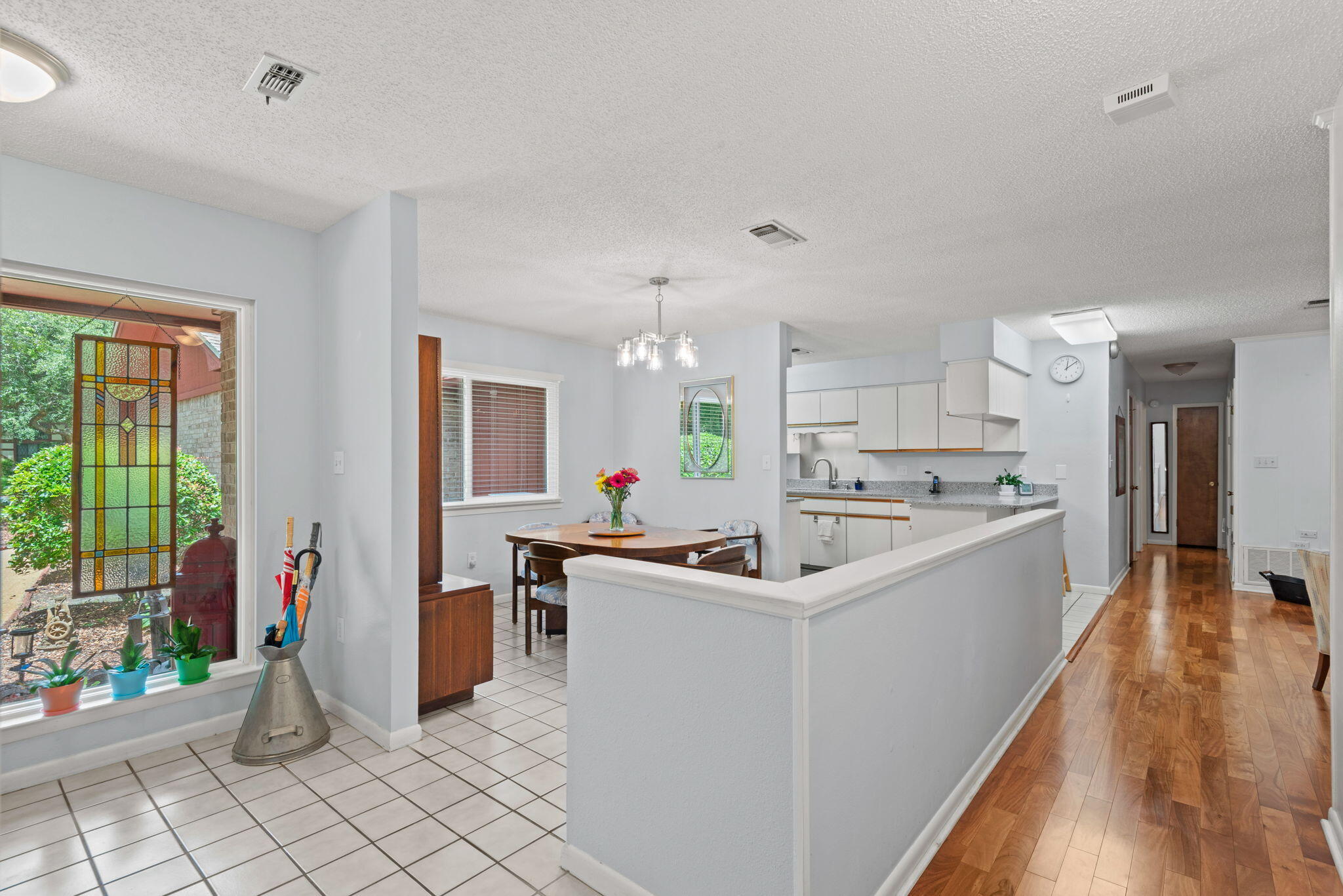 2436 Rocky Shores Drive Niceville FL 32578