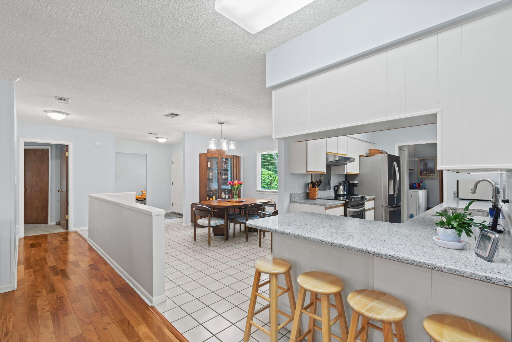 2436 Rocky Shores Drive Niceville FL 32578