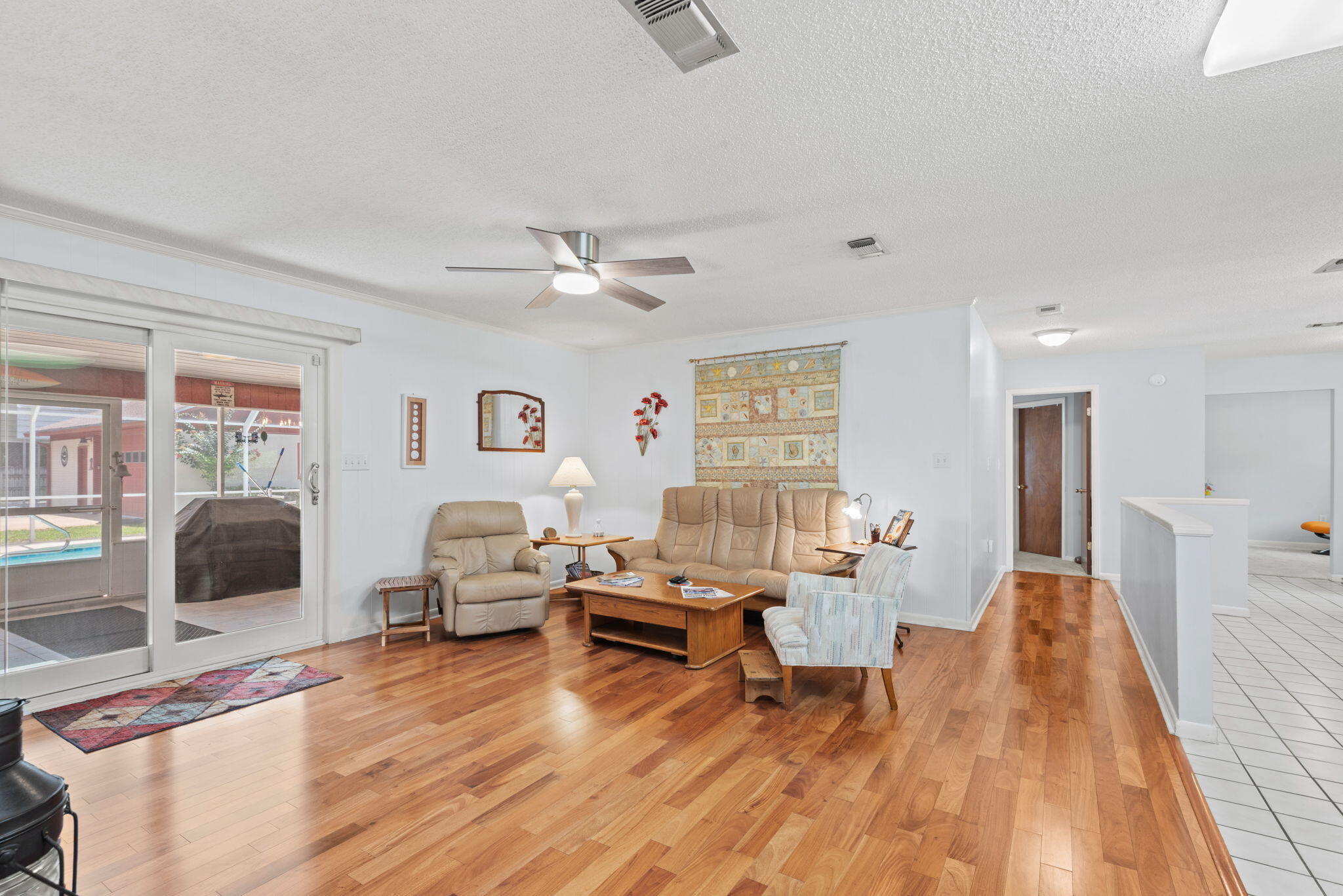 2436 Rocky Shores Drive Niceville FL 32578