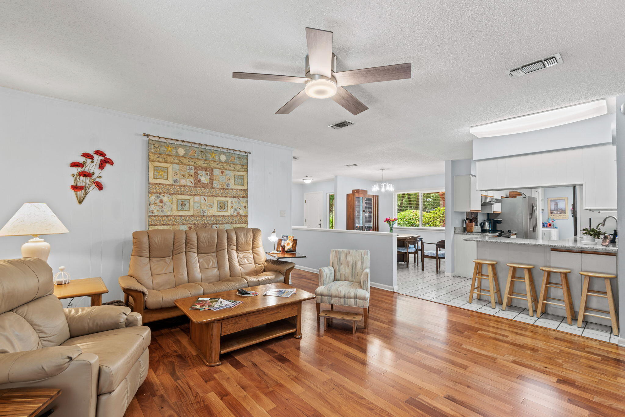 2436 Rocky Shores Drive Niceville FL 32578