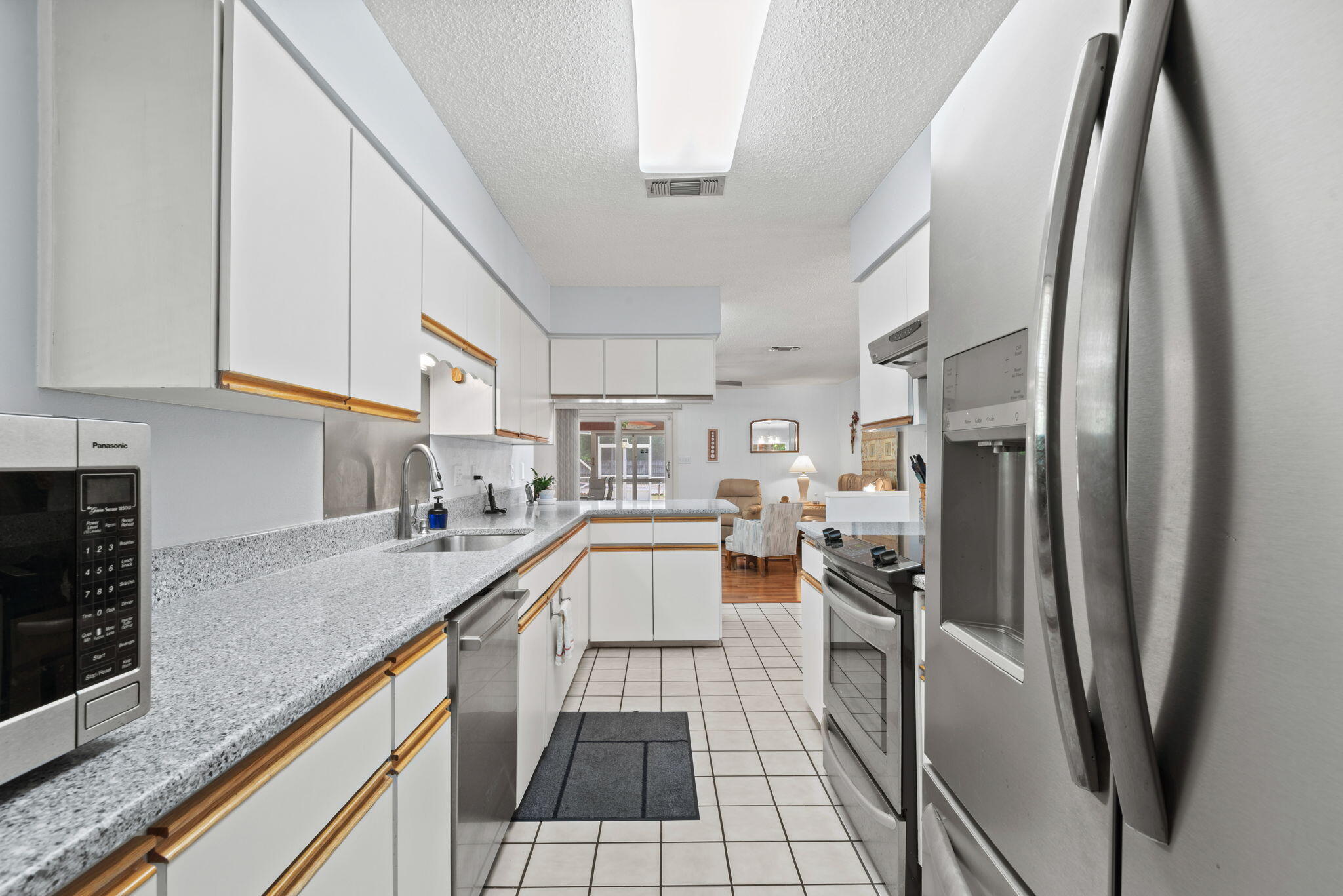 2436 Rocky Shores Drive Niceville FL 32578