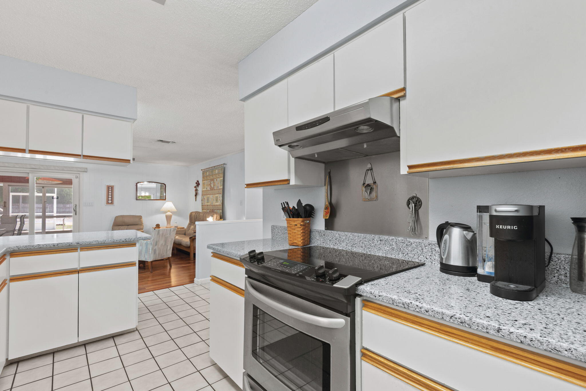 2436 Rocky Shores Drive Niceville FL 32578