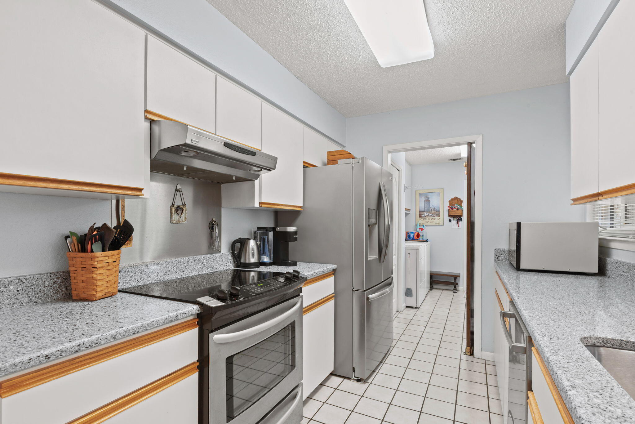 2436 Rocky Shores Drive Niceville FL 32578