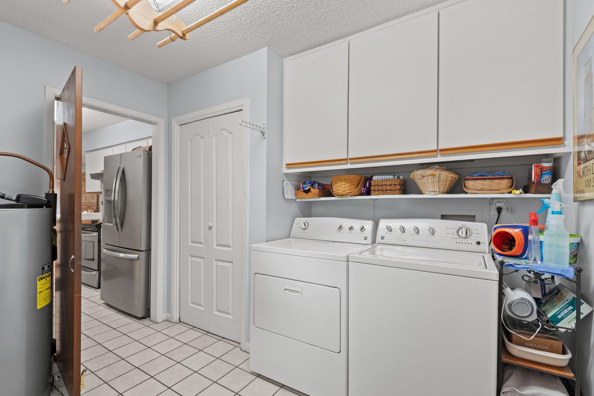 2436 Rocky Shores Drive Niceville FL 32578