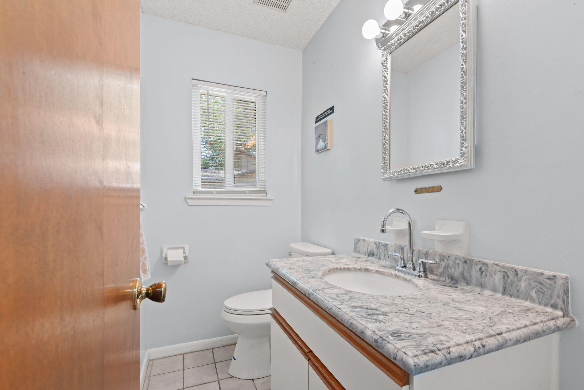 2436 Rocky Shores Drive Niceville FL 32578