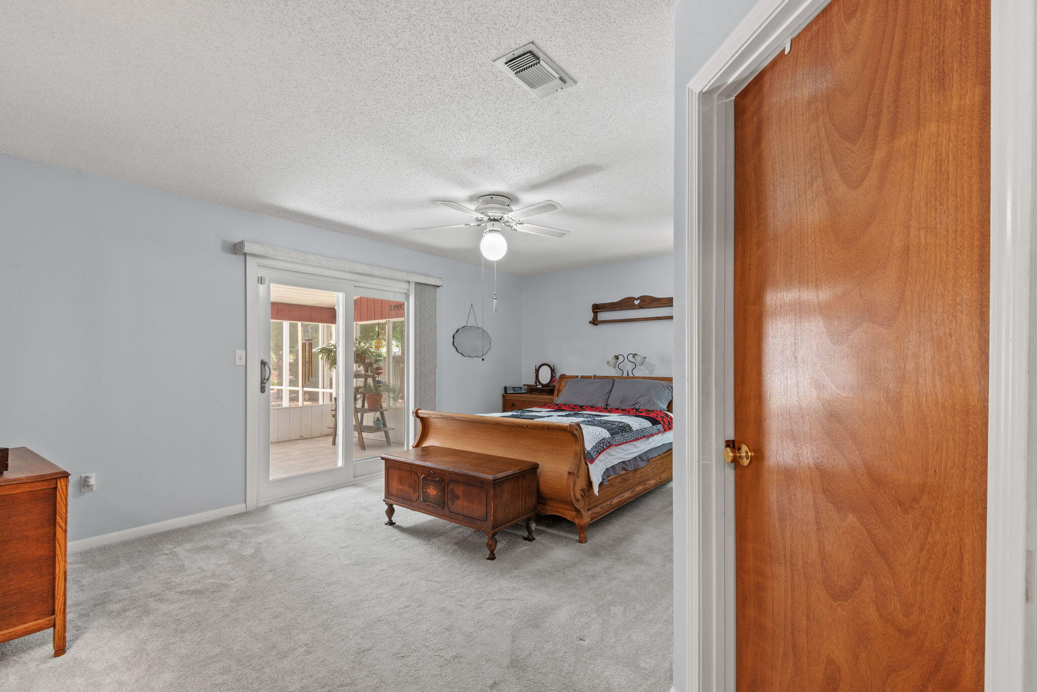 2436 Rocky Shores Drive Niceville FL 32578