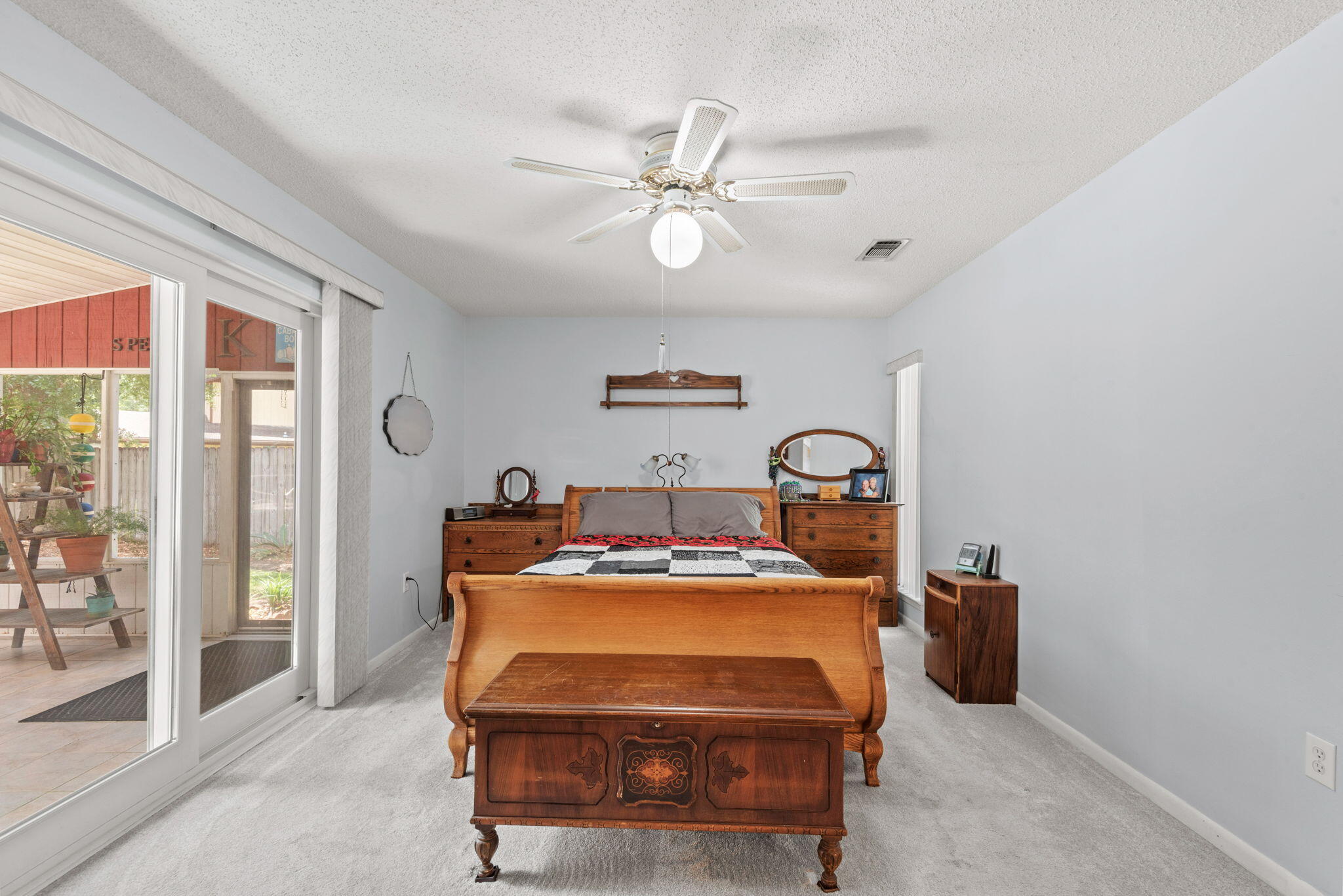 2436 Rocky Shores Drive Niceville FL 32578