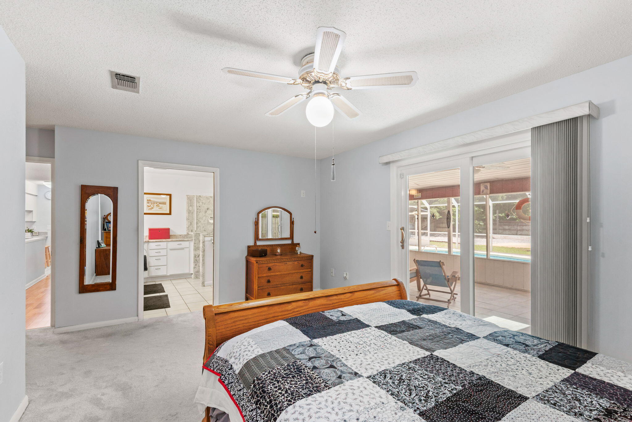 2436 Rocky Shores Drive Niceville FL 32578