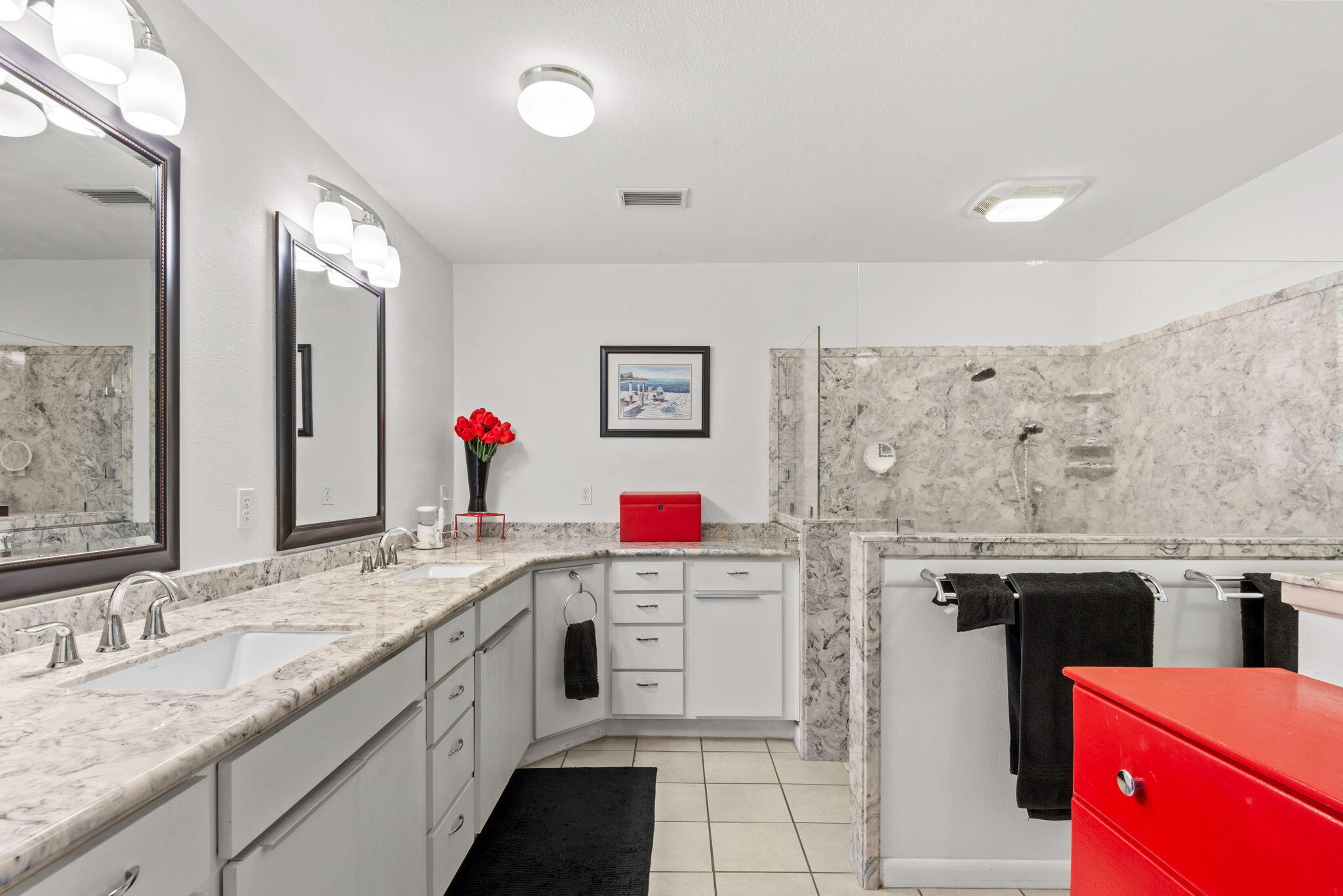 2436 Rocky Shores Drive Niceville FL 32578