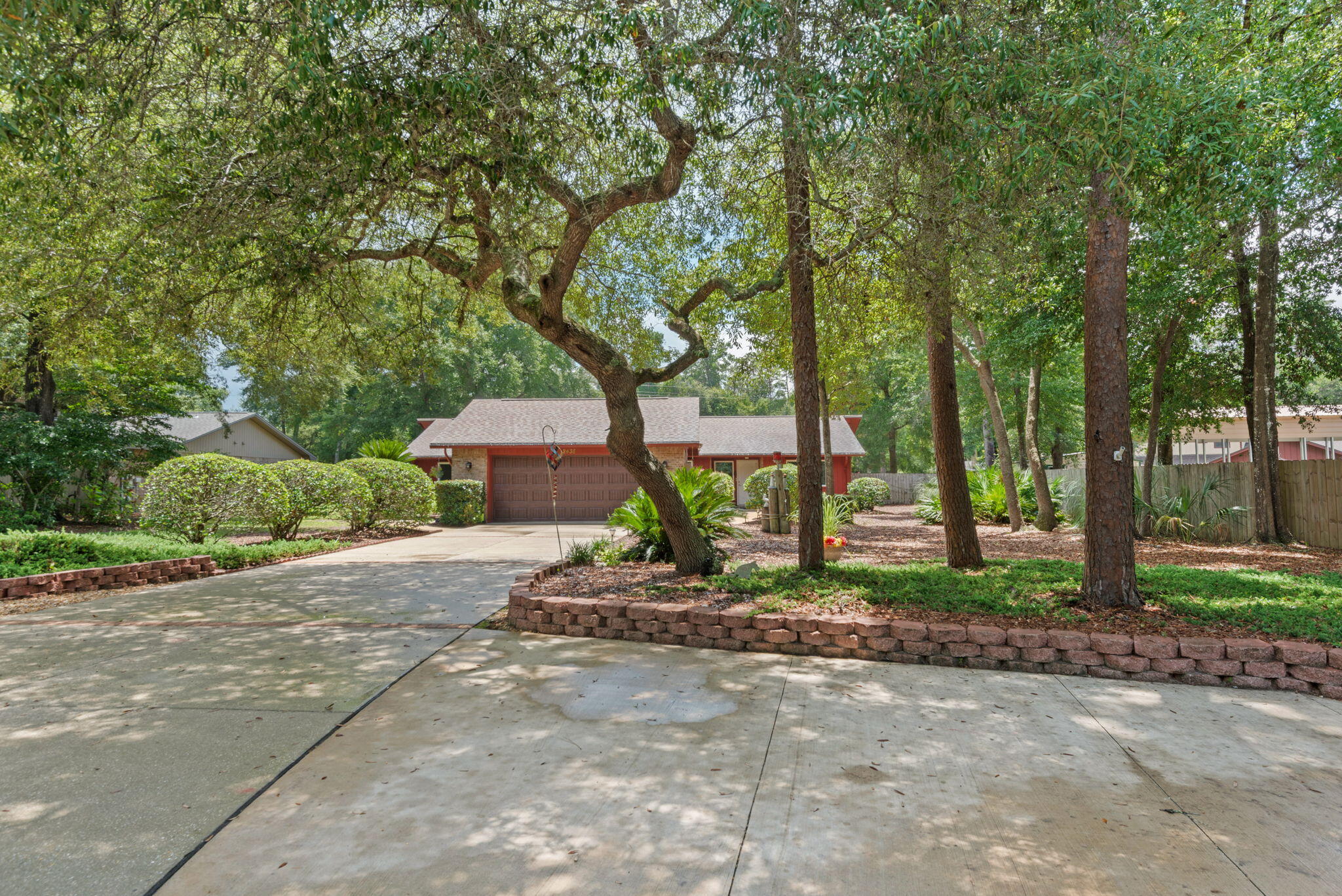 2436 Rocky Shores Drive Niceville FL 32578