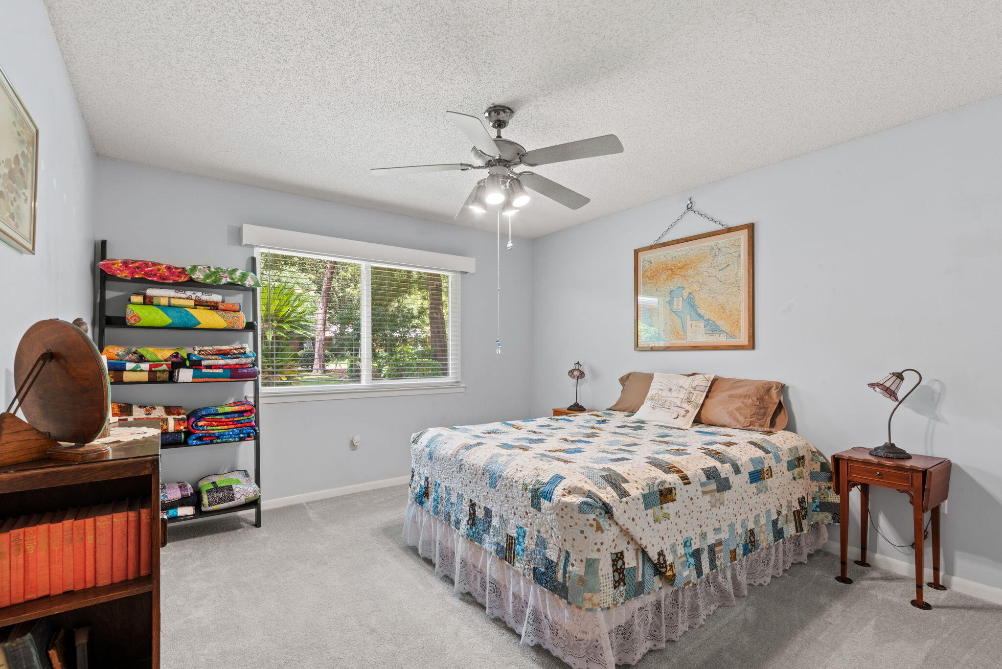 2436 Rocky Shores Drive Niceville FL 32578