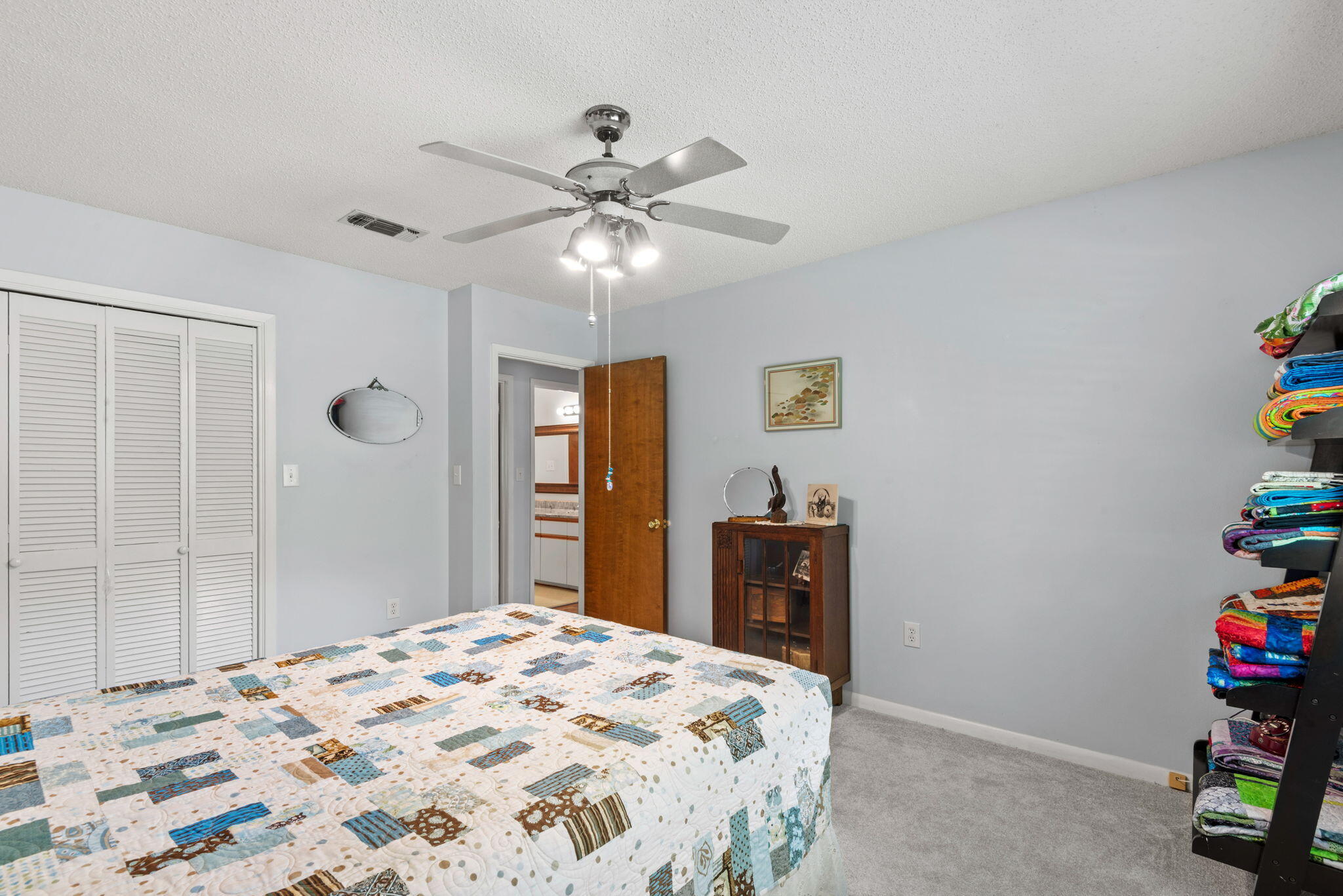 2436 Rocky Shores Drive Niceville FL 32578