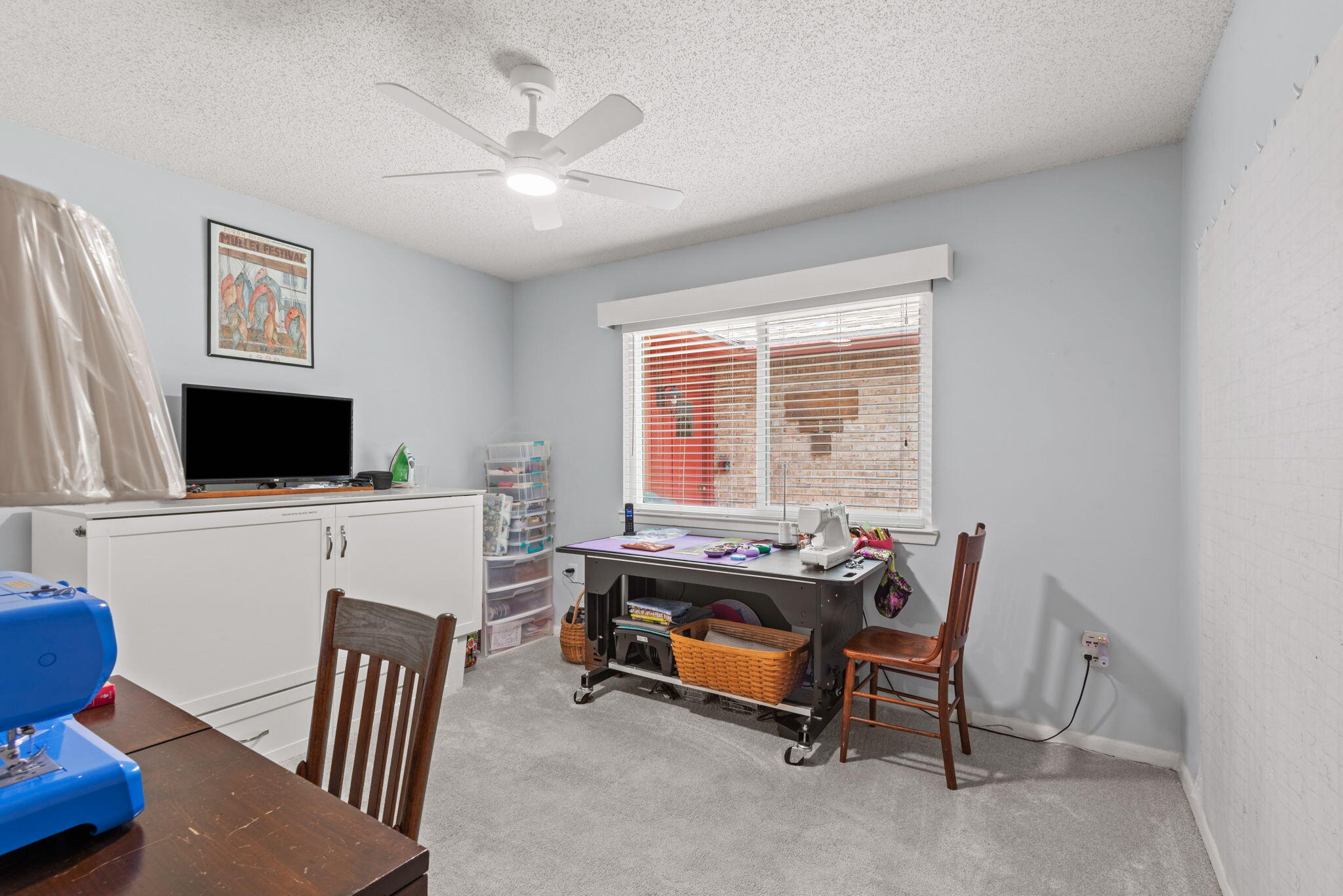 2436 Rocky Shores Drive Niceville FL 32578
