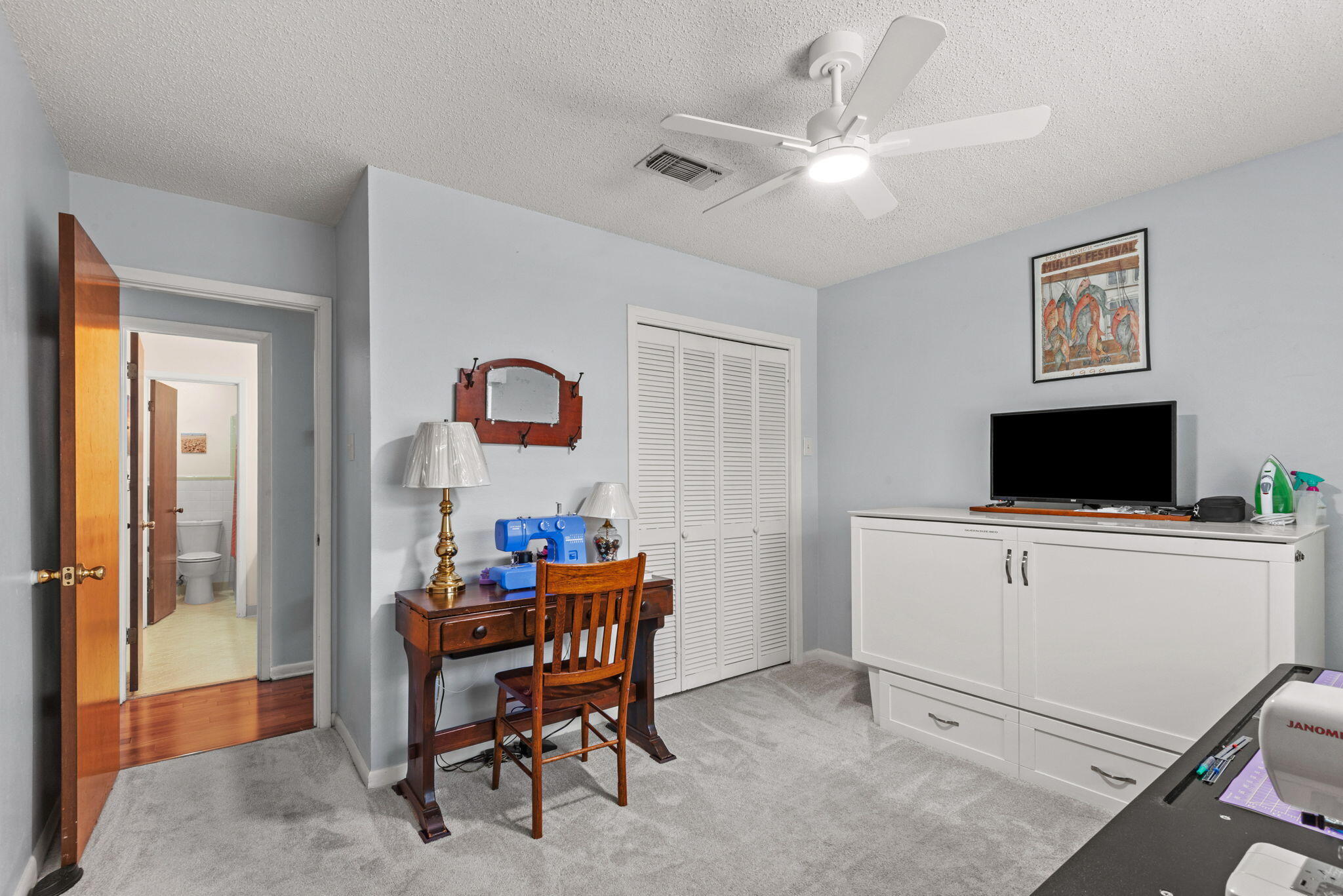 2436 Rocky Shores Drive Niceville FL 32578