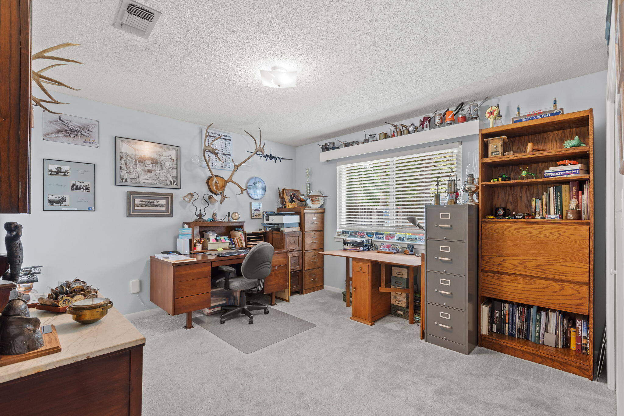 2436 Rocky Shores Drive Niceville FL 32578