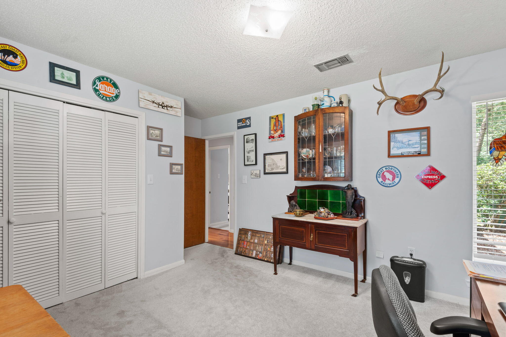 2436 Rocky Shores Drive Niceville FL 32578