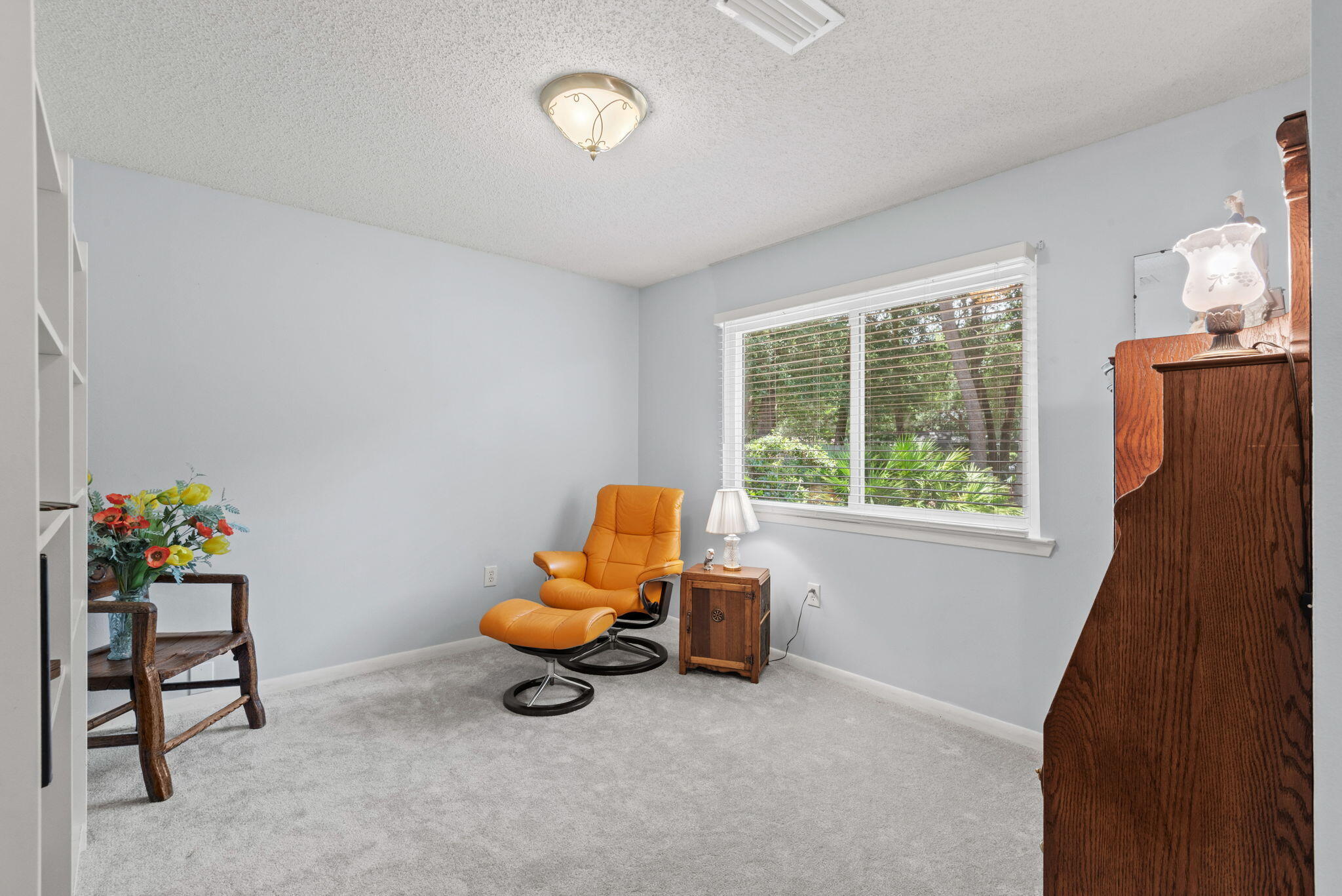 2436 Rocky Shores Drive Niceville FL 32578