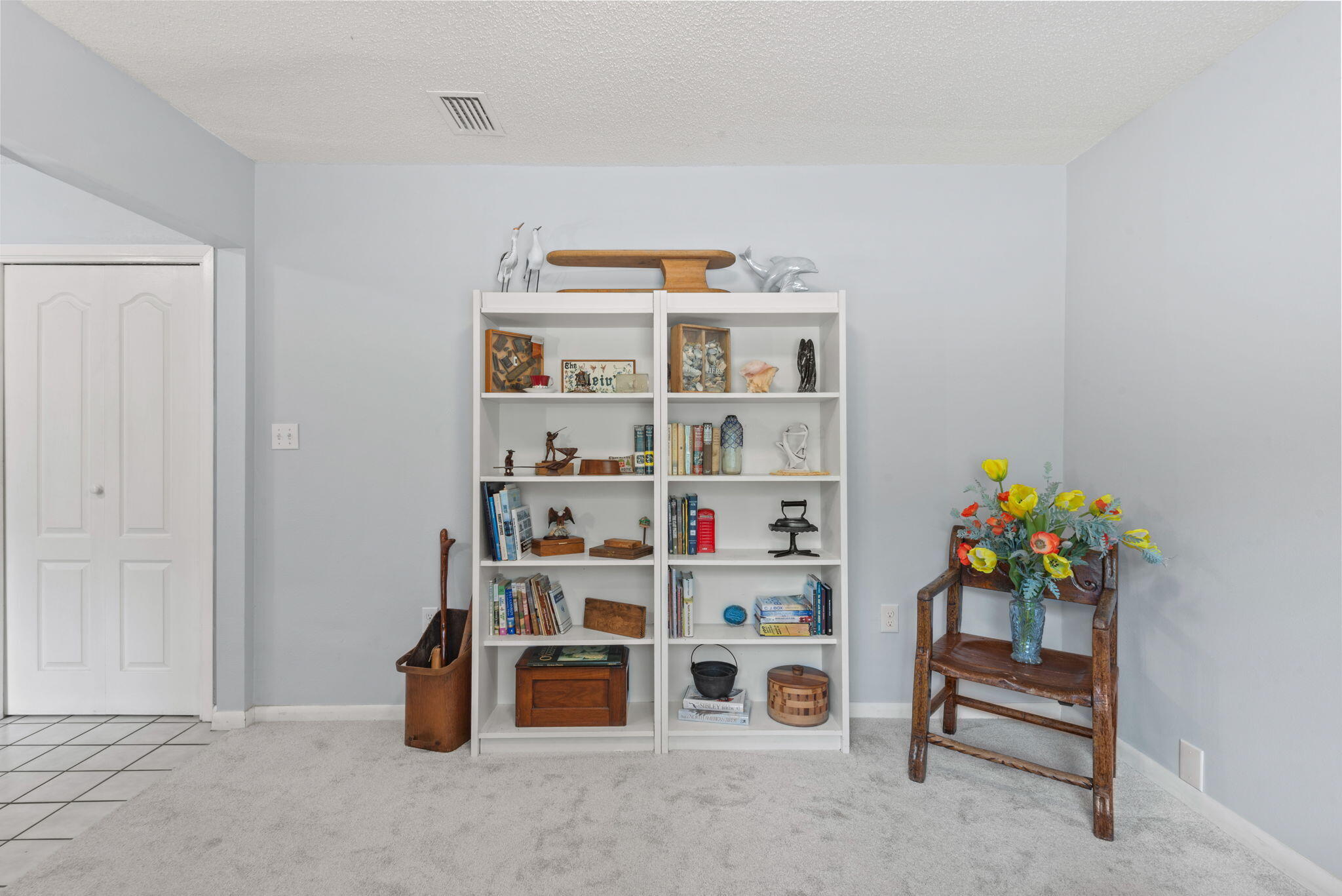 2436 Rocky Shores Drive Niceville FL 32578