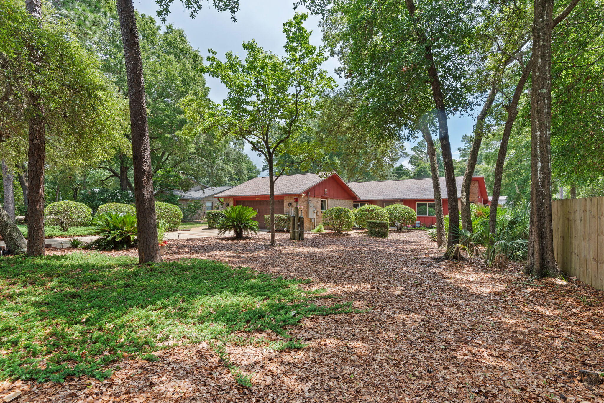 2436 Rocky Shores Drive Niceville FL 32578