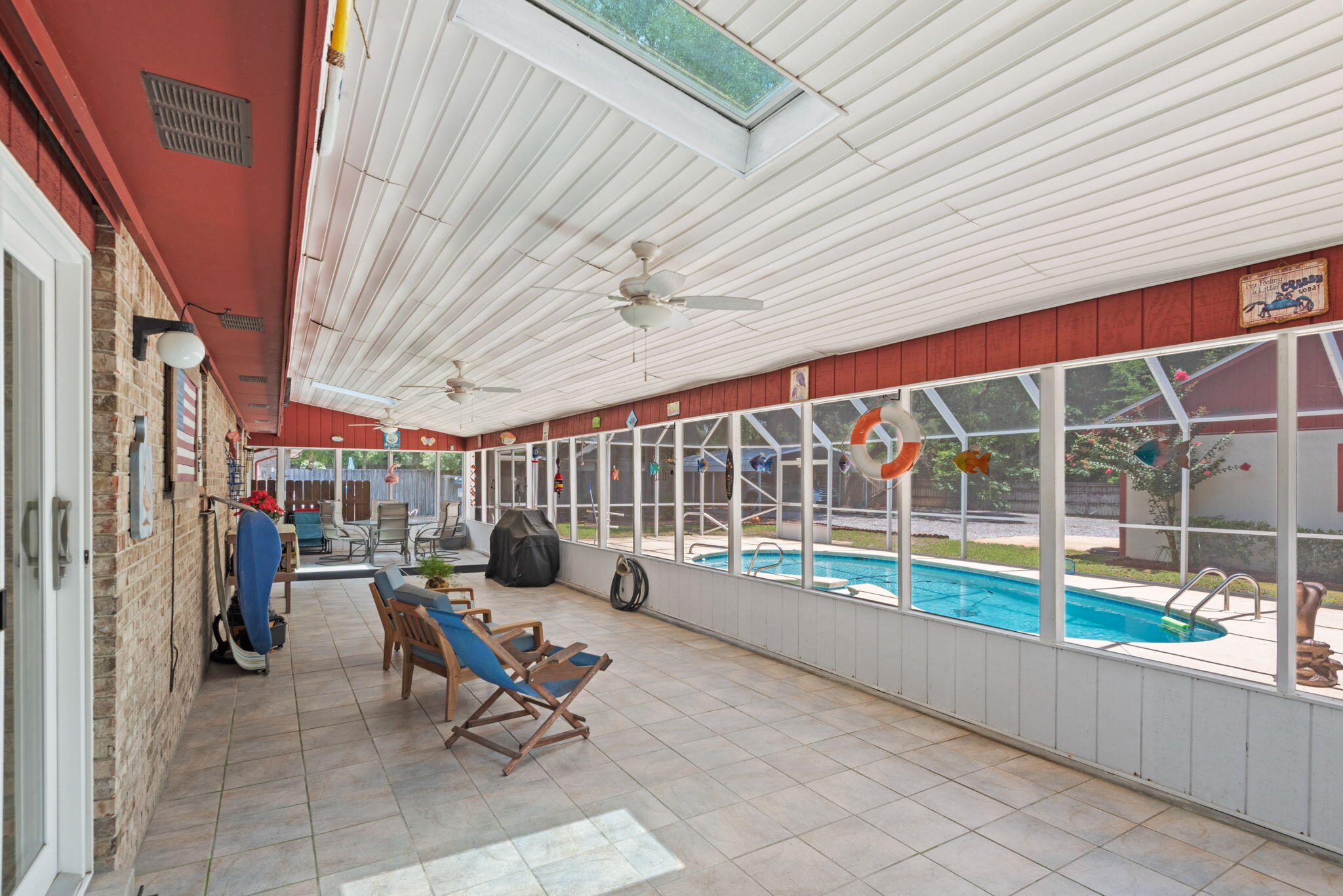 2436 Rocky Shores Drive Niceville FL 32578